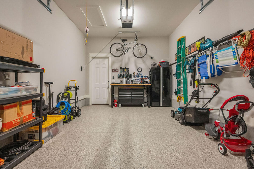 1156 Deer Moss Loop Niceville FL 32578