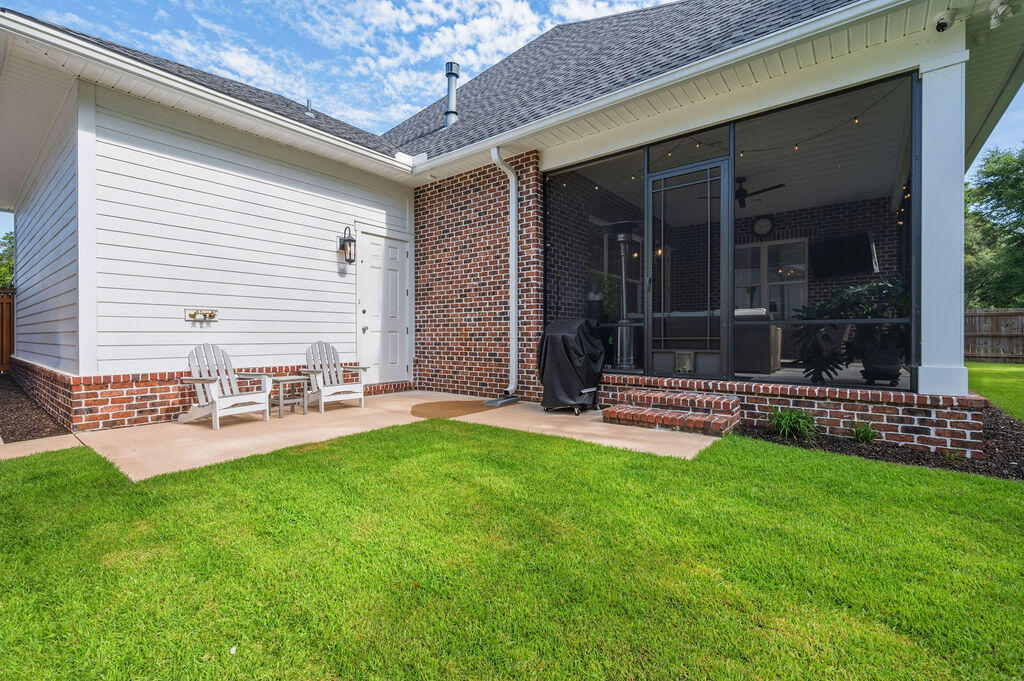 1156 Deer Moss Loop Niceville FL 32578