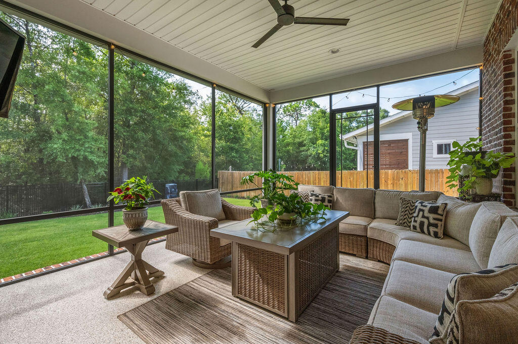 1156 Deer Moss Loop Niceville FL 32578
