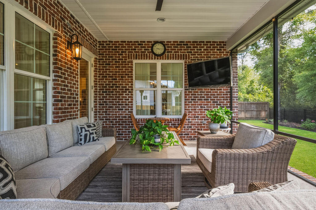 1156 Deer Moss Loop Niceville FL 32578