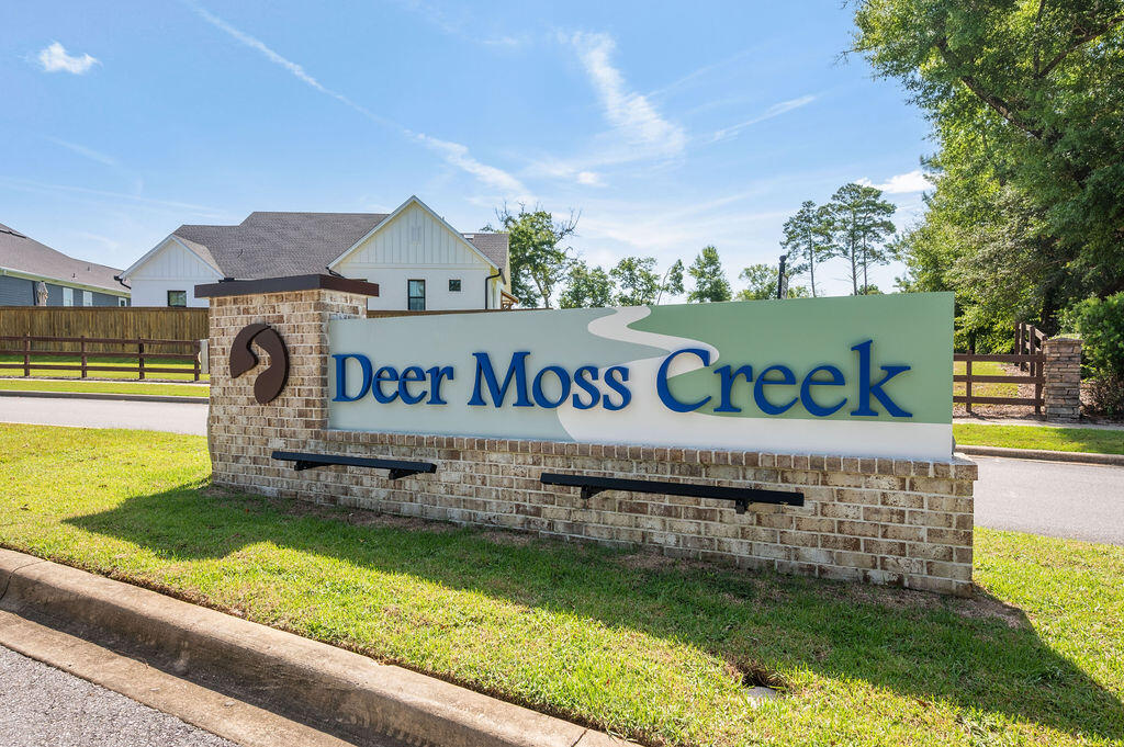 1156 Deer Moss Loop Niceville FL 32578