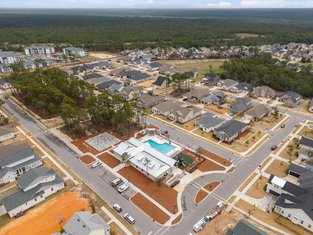 1156 Deer Moss Loop Niceville FL 32578