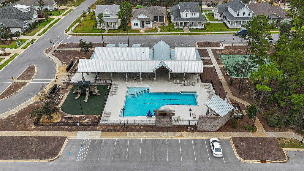 1156 Deer Moss Loop Niceville FL 32578