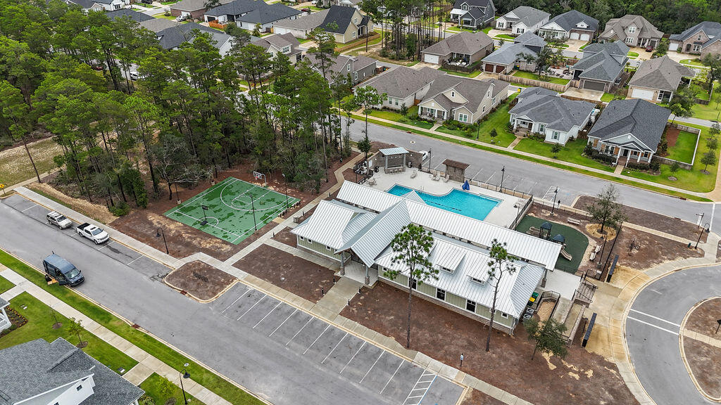 1156 Deer Moss Loop Niceville FL 32578