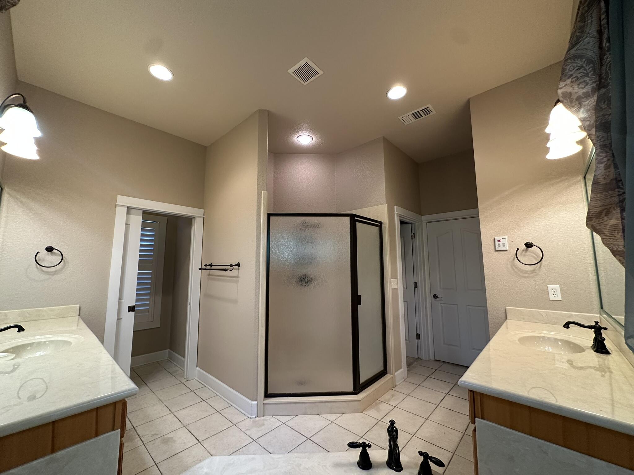 4812 N Mosley Lane Crestview FL 32539