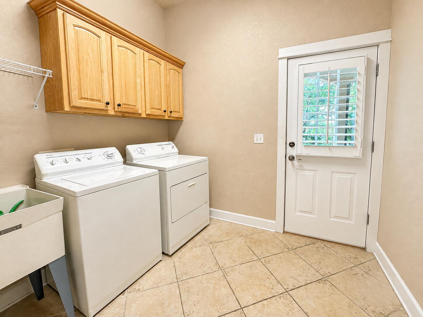 4812 N Mosley Lane Crestview FL 32539