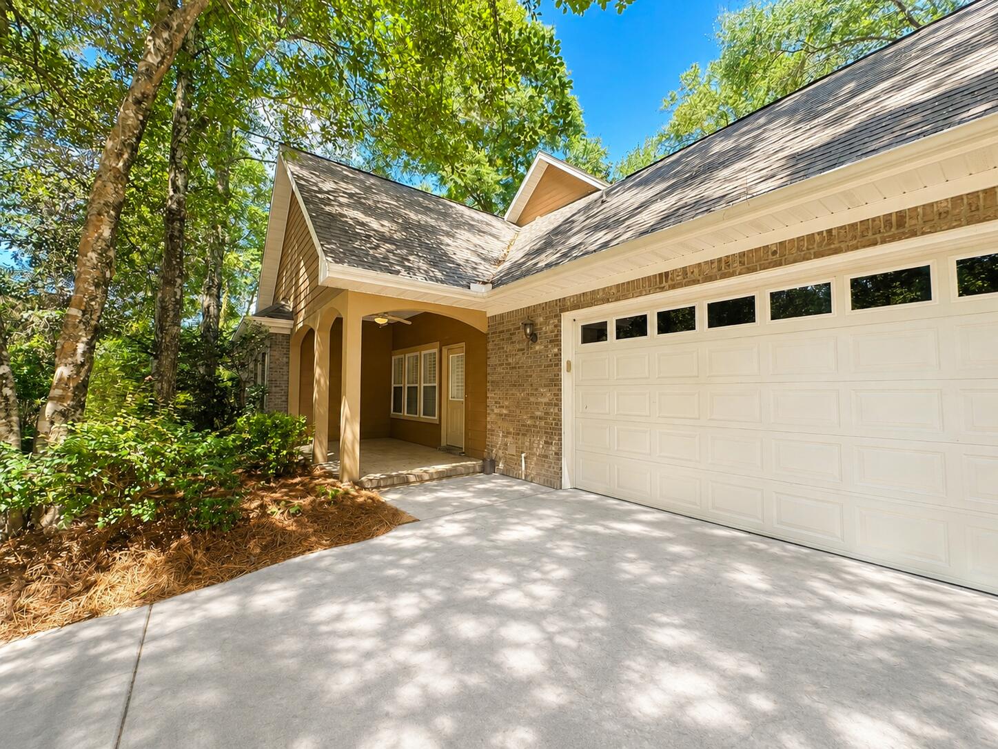 4812 N Mosley Lane Crestview FL 32539