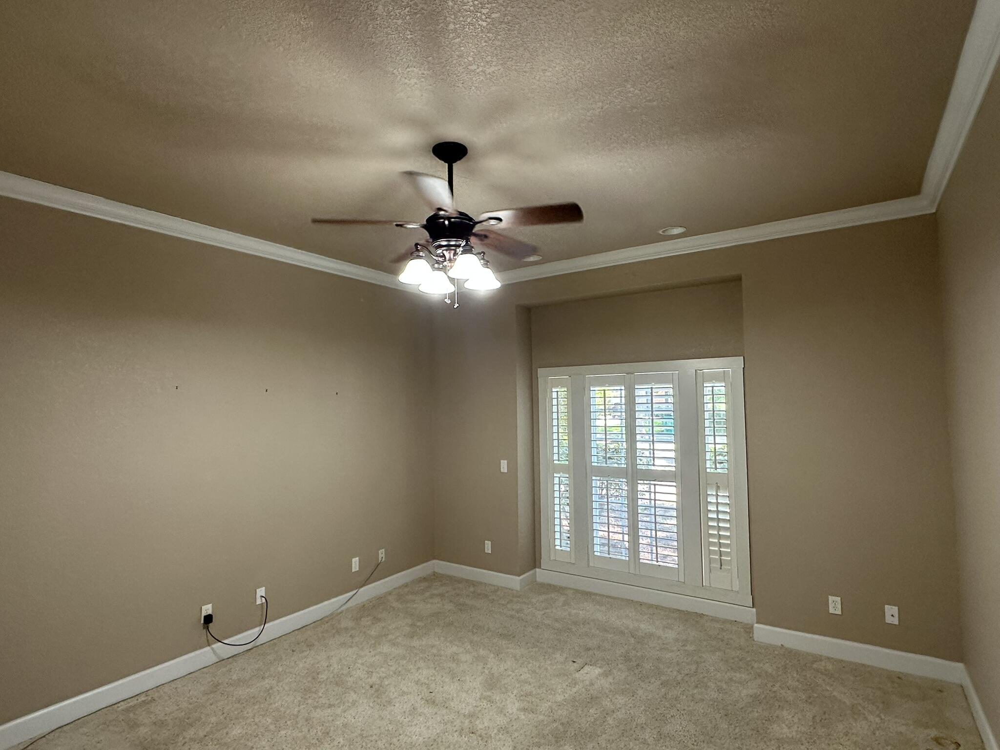 4812 N Mosley Lane Crestview FL 32539