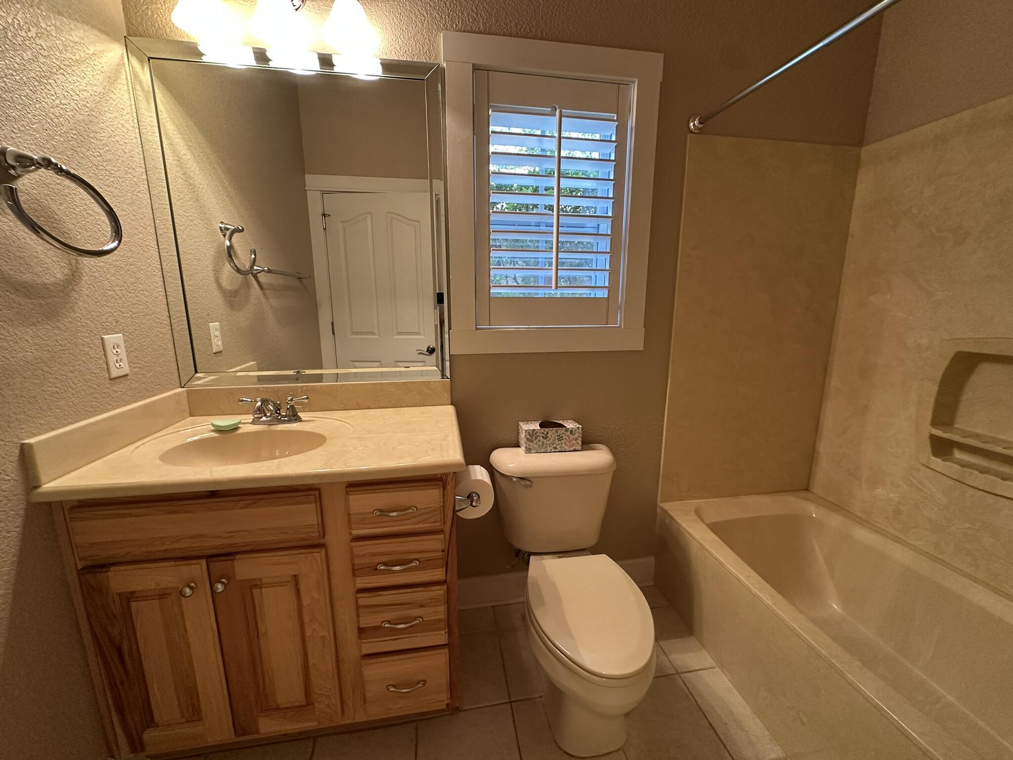 4812 N Mosley Lane Crestview FL 32539