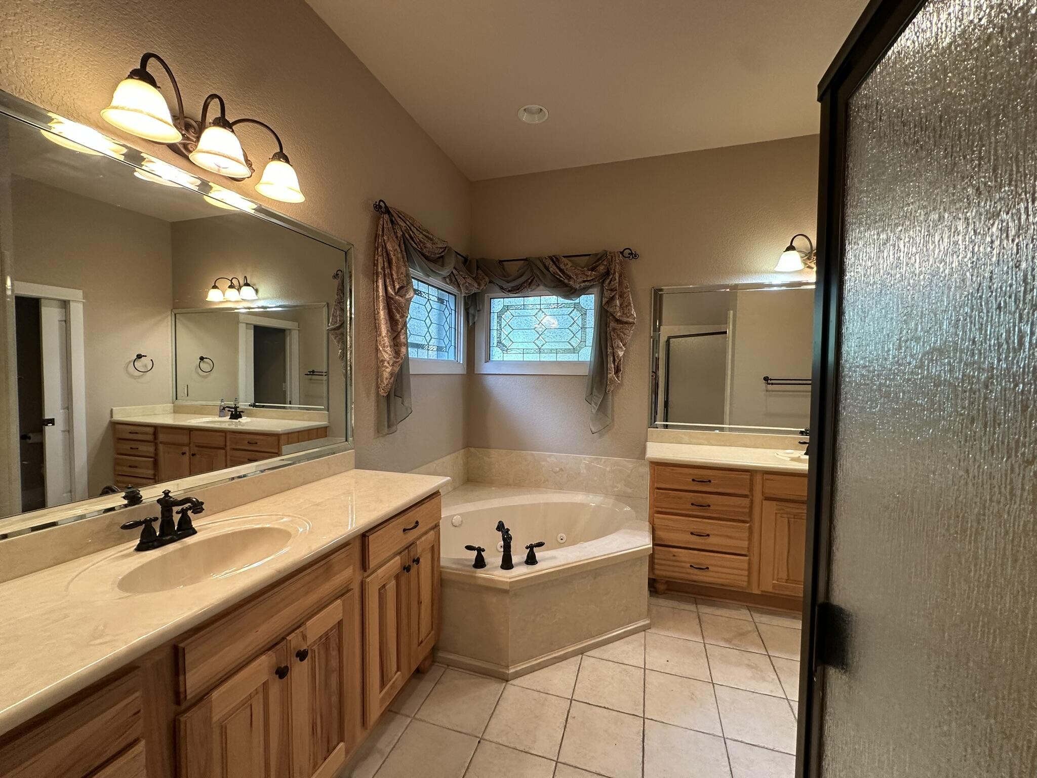 4812 N Mosley Lane Crestview FL 32539