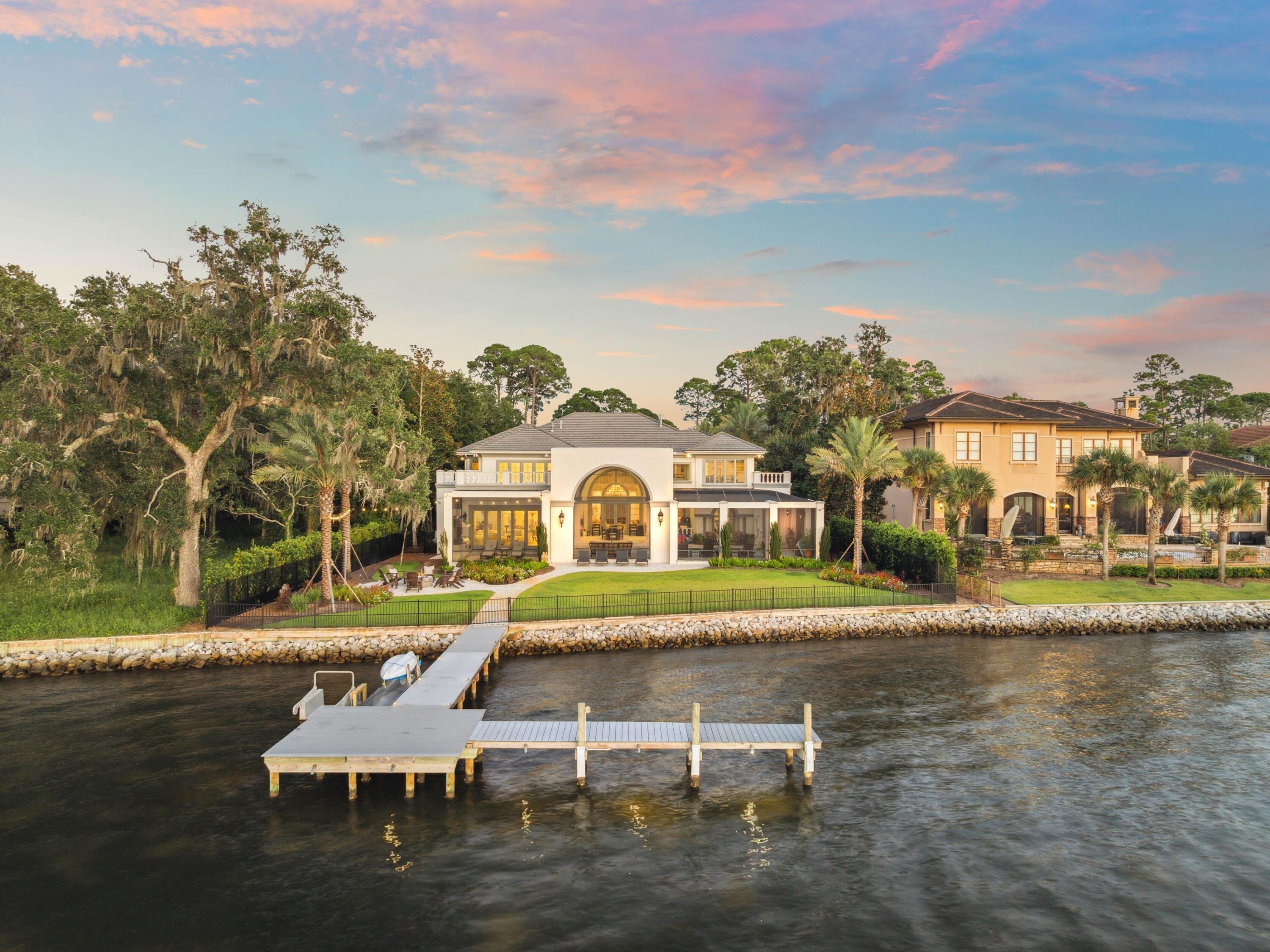 3212 Bay Estates Circle Miramar Beach FL 32550
