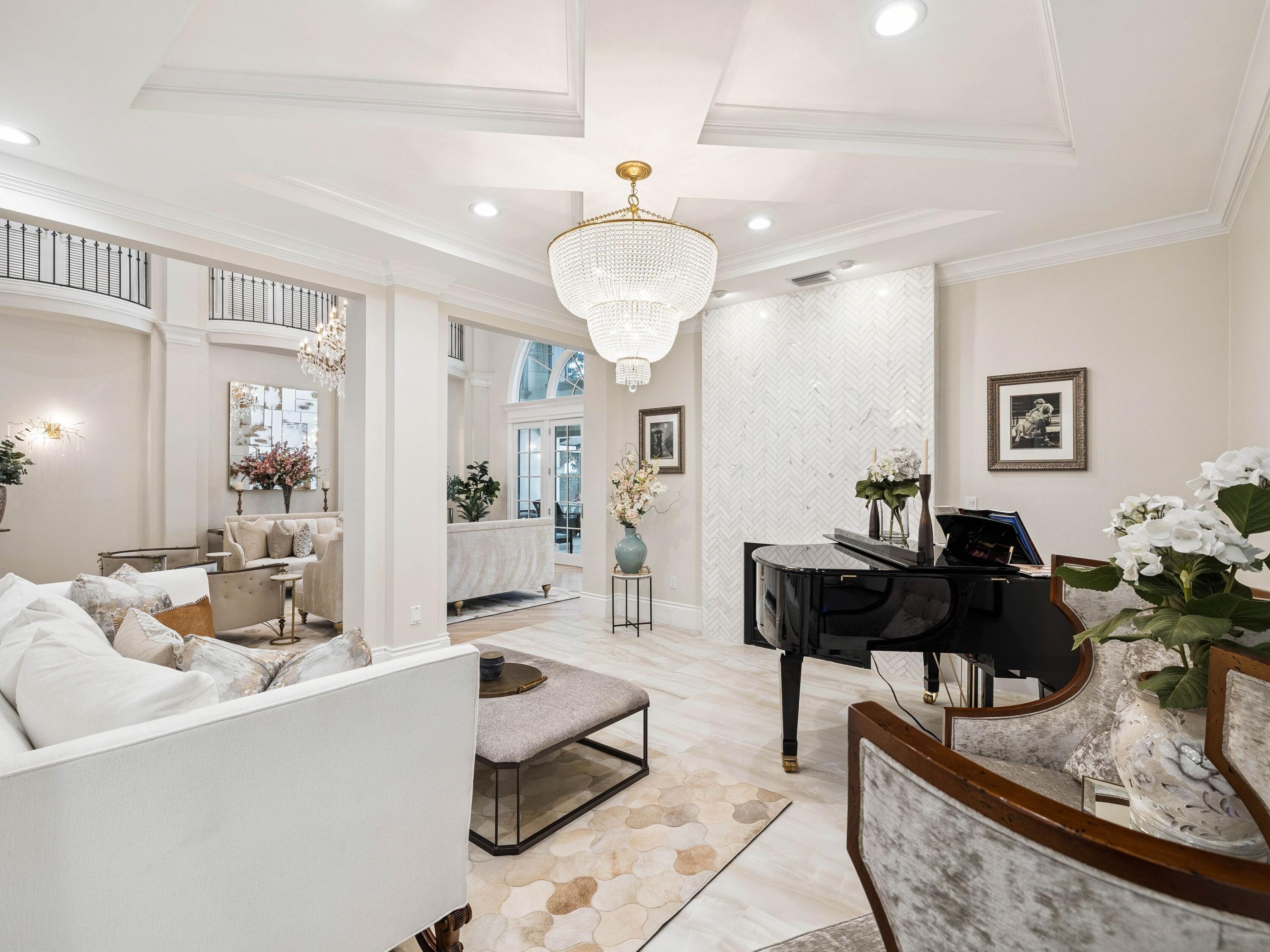 3212 Bay Estates Circle Miramar Beach FL 32550