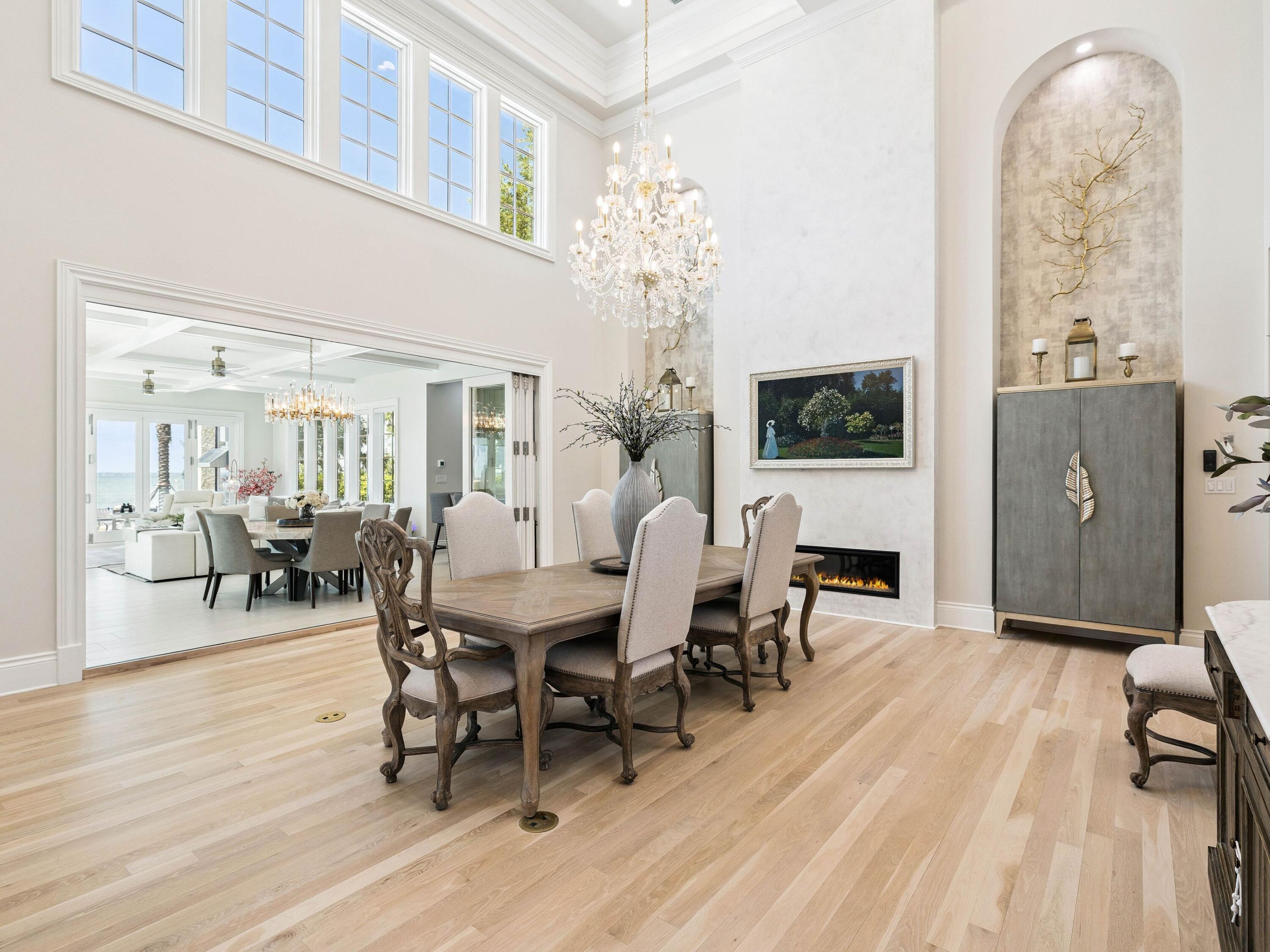 3212 Bay Estates Circle Miramar Beach FL 32550