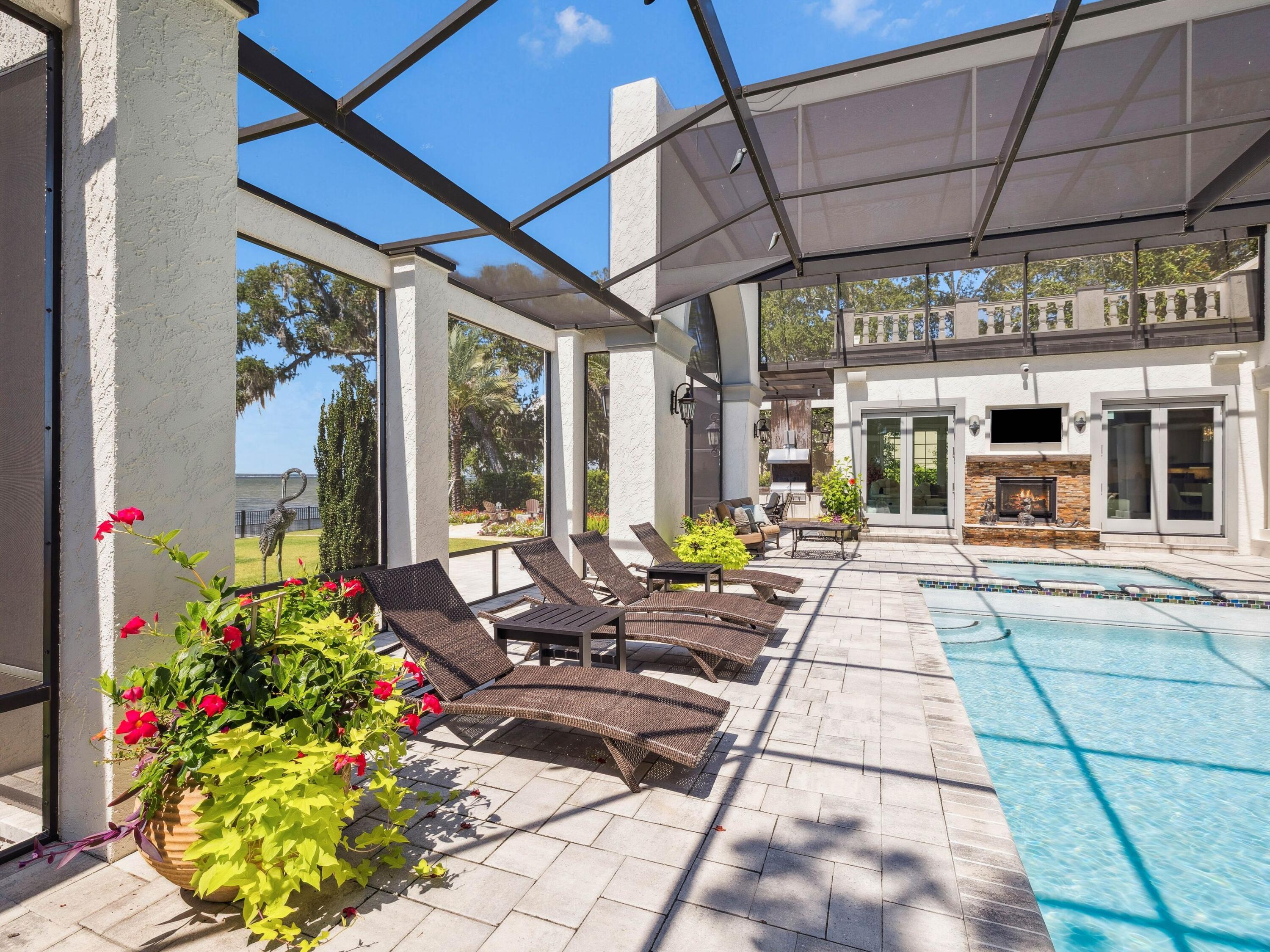 3212 Bay Estates Circle Miramar Beach FL 32550
