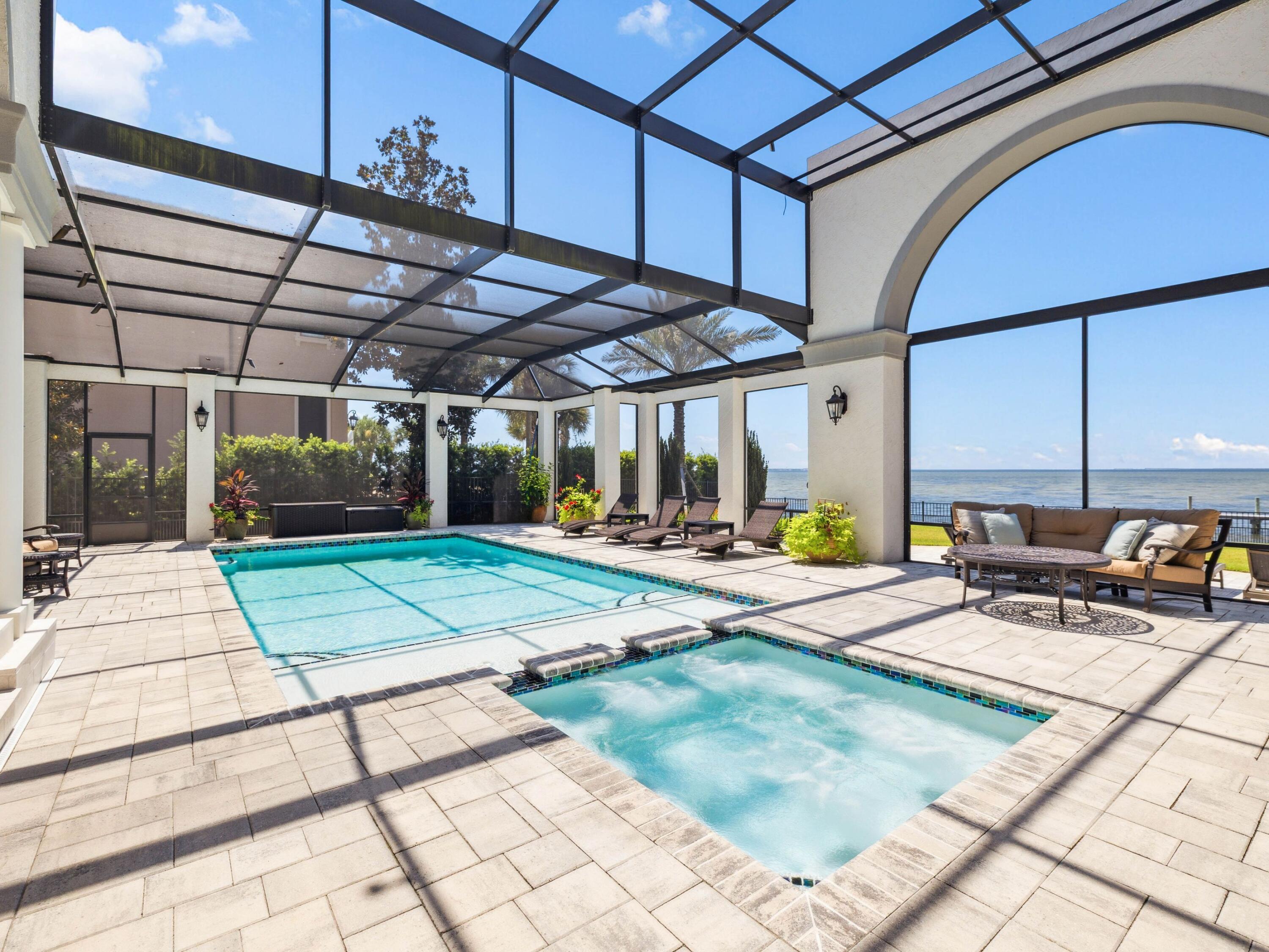 3212 Bay Estates Circle Miramar Beach FL 32550