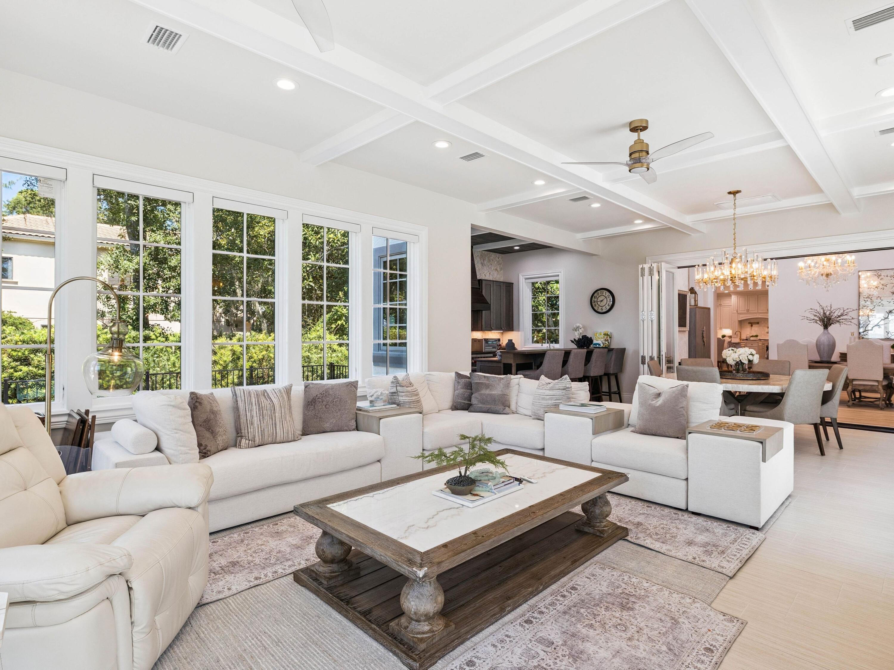 3212 Bay Estates Circle Miramar Beach FL 32550