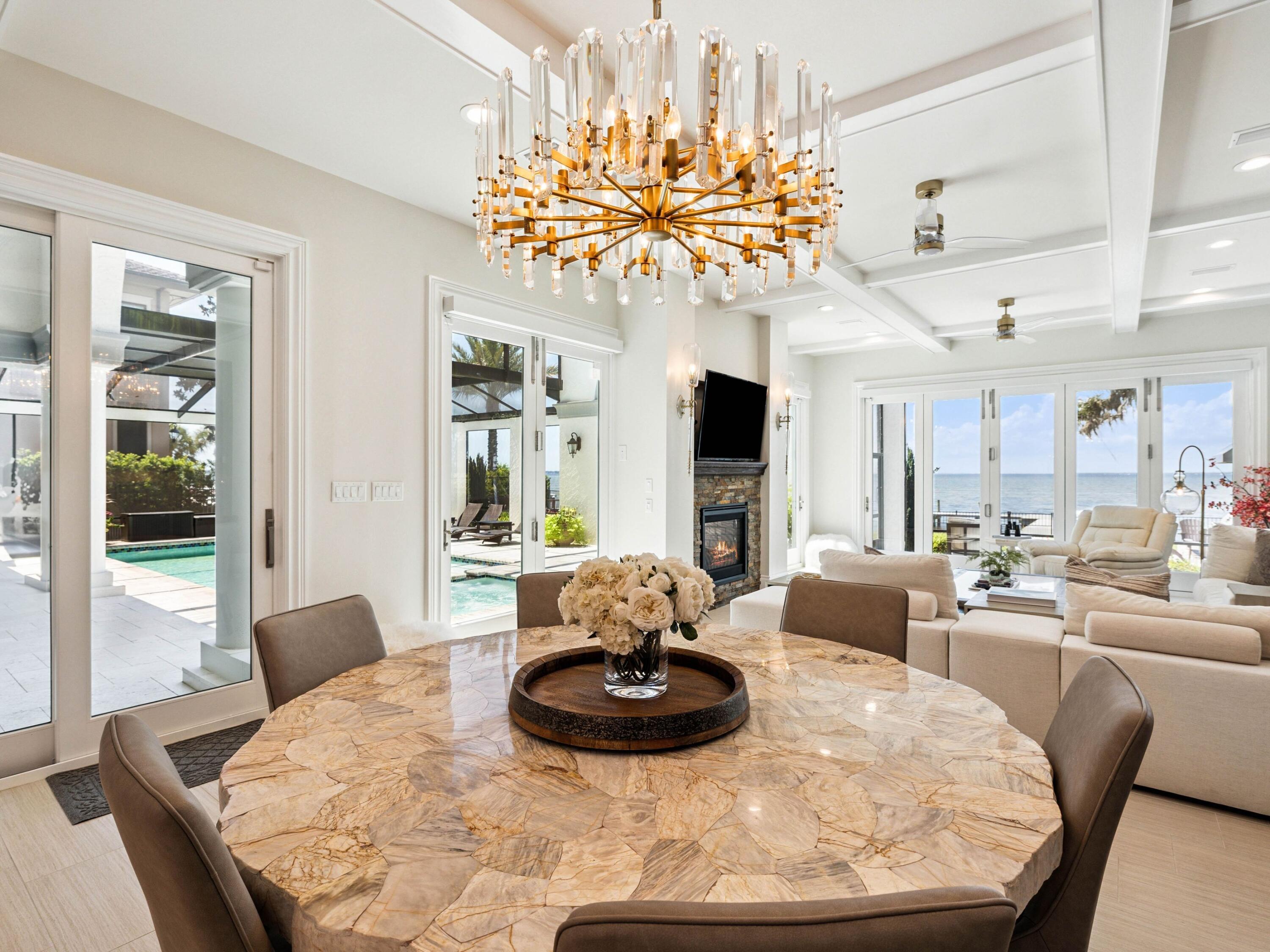 3212 Bay Estates Circle Miramar Beach FL 32550