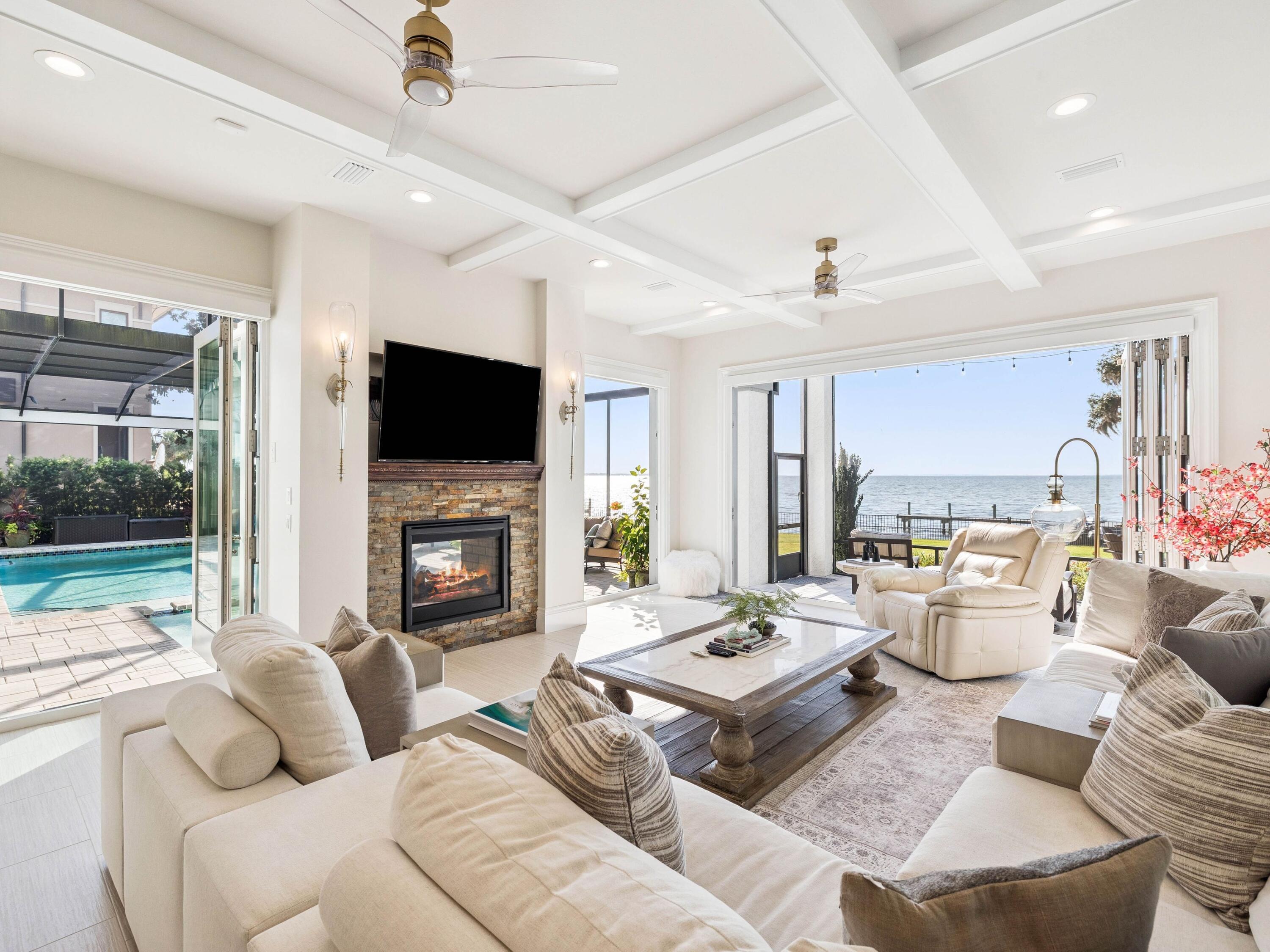 3212 Bay Estates Circle Miramar Beach FL 32550