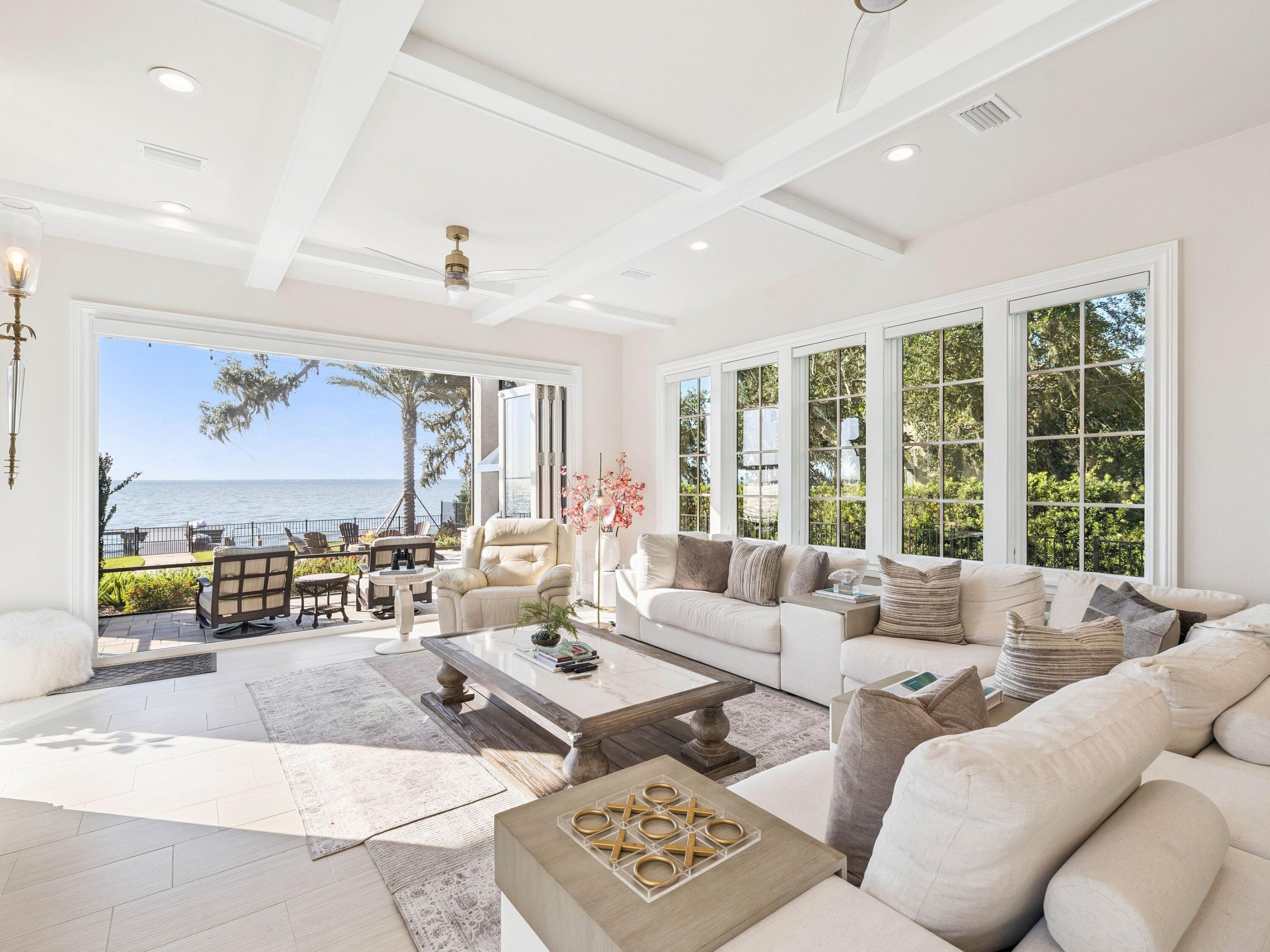 3212 Bay Estates Circle Miramar Beach FL 32550