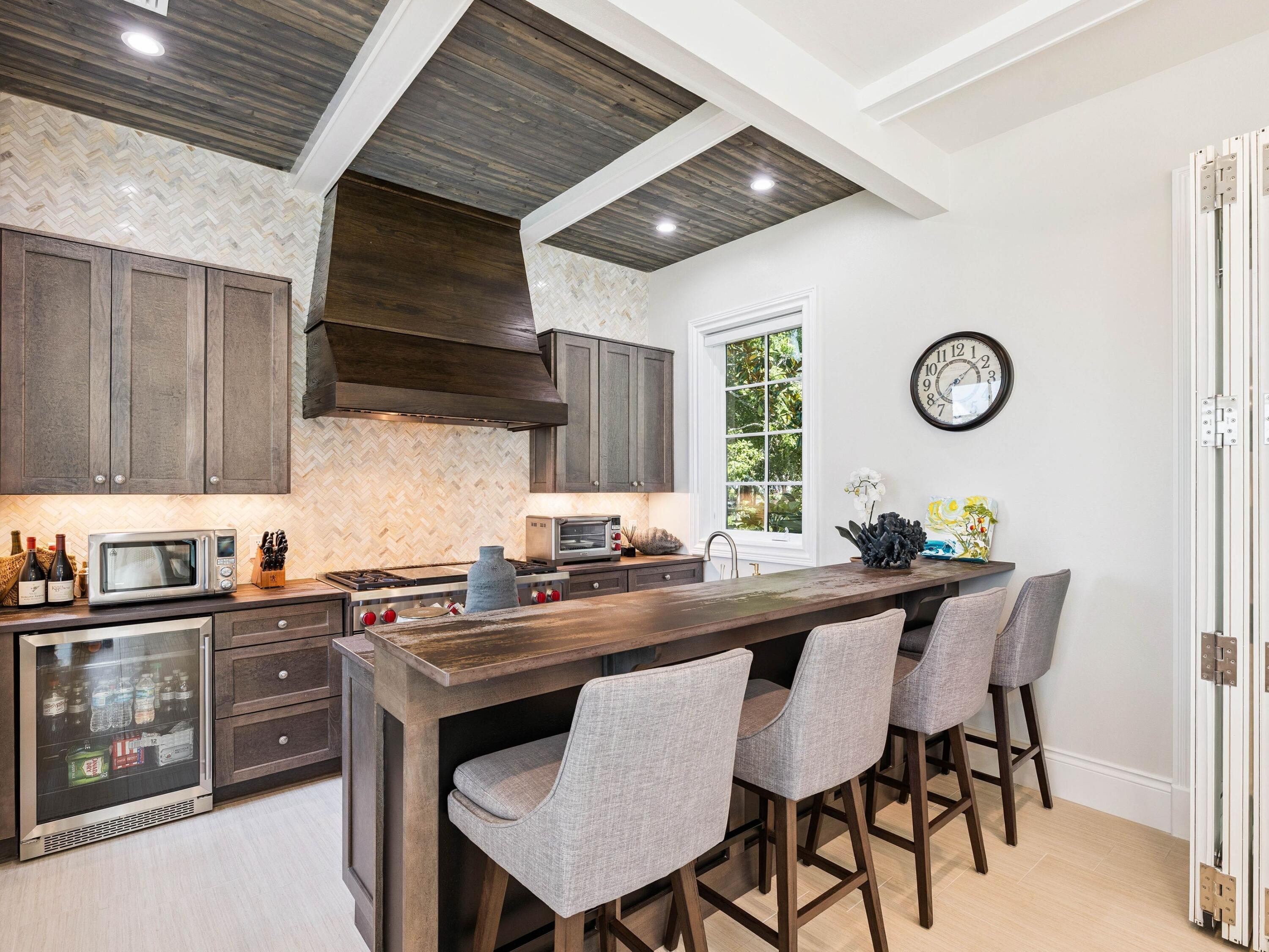 3212 Bay Estates Circle Miramar Beach FL 32550