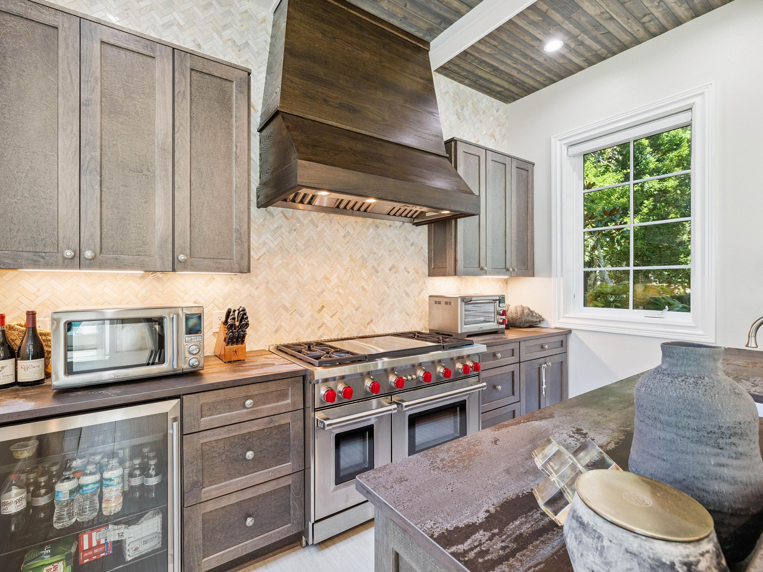 3212 Bay Estates Circle Miramar Beach FL 32550