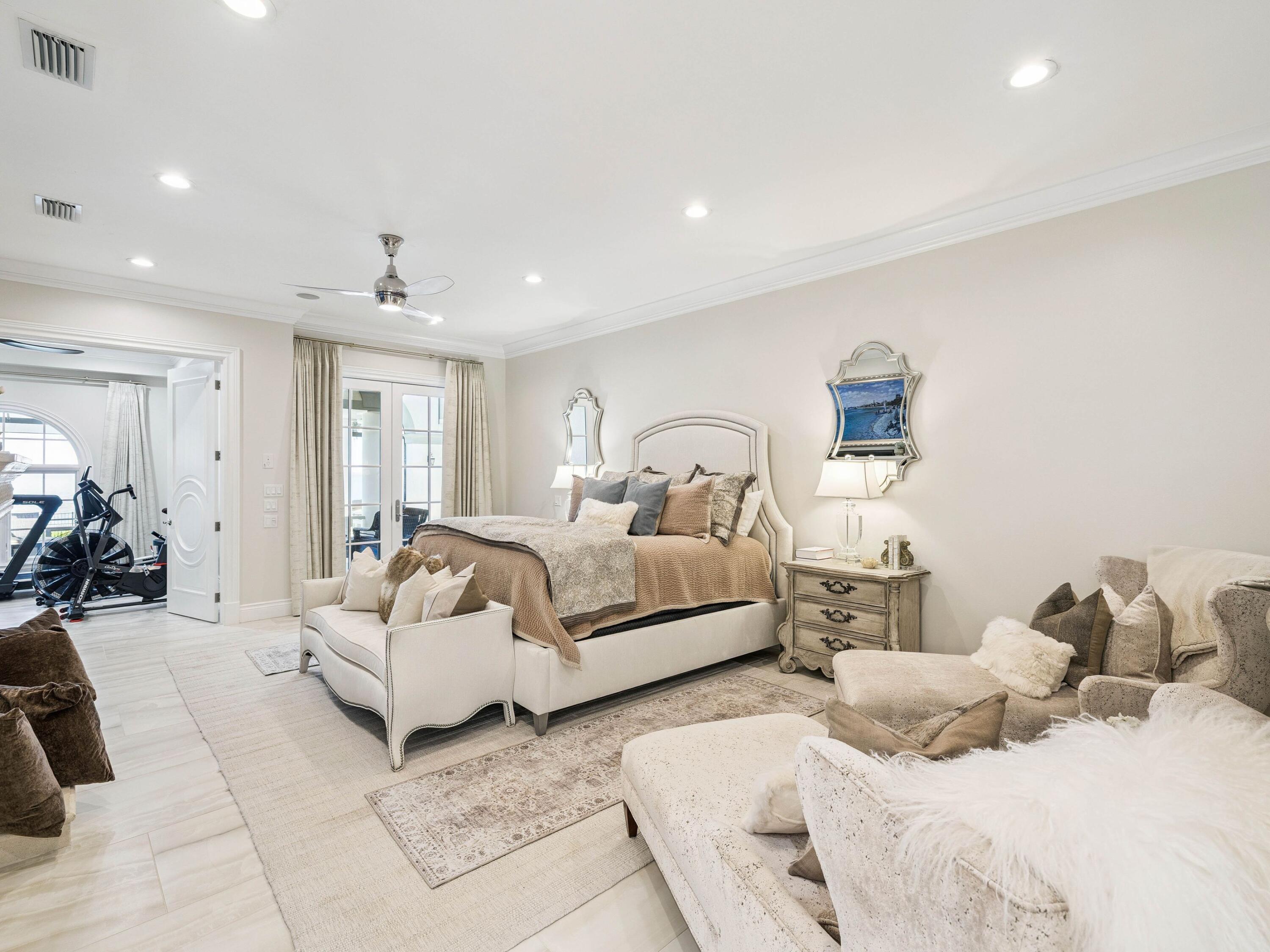 3212 Bay Estates Circle Miramar Beach FL 32550