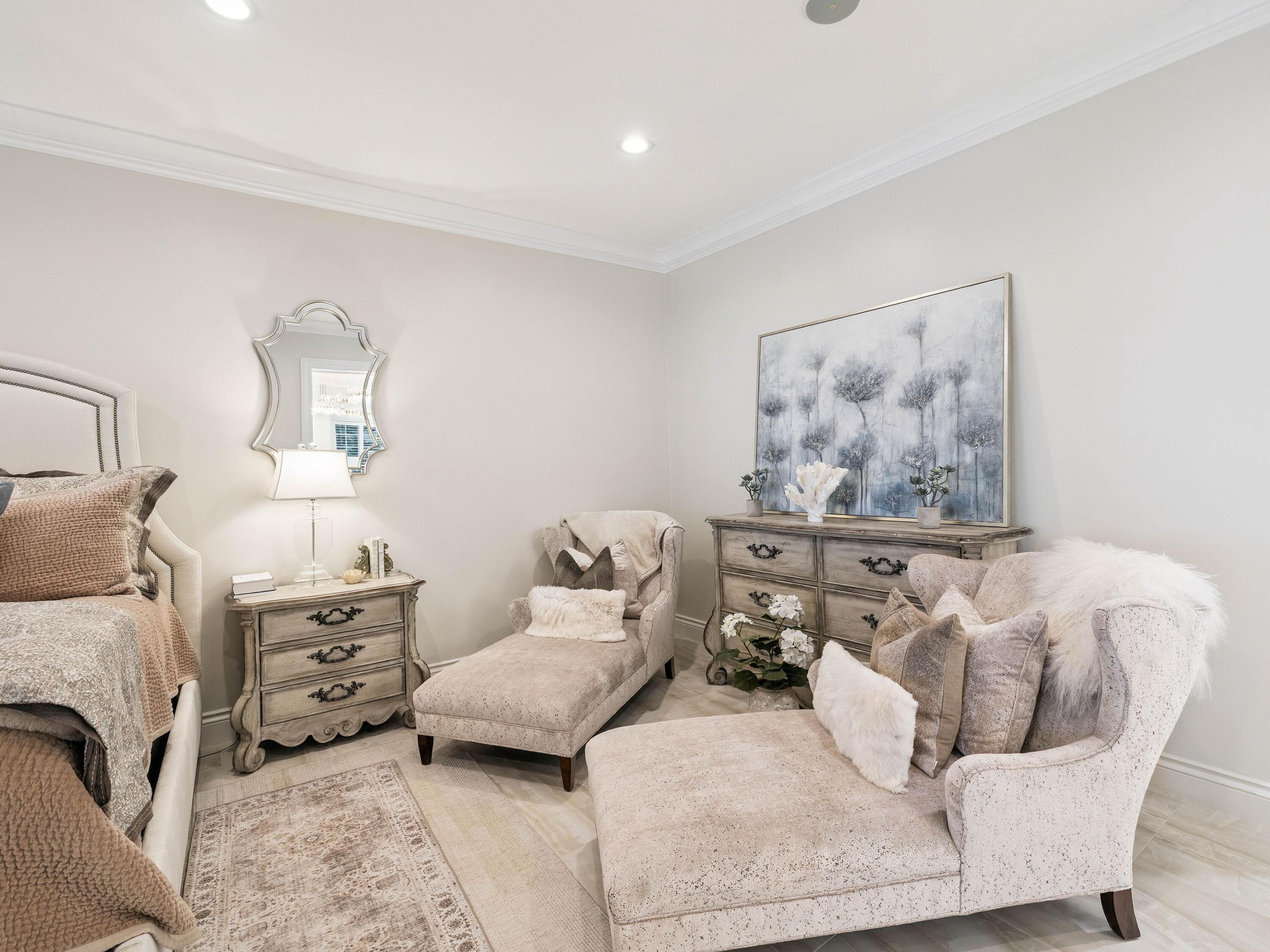 3212 Bay Estates Circle Miramar Beach FL 32550