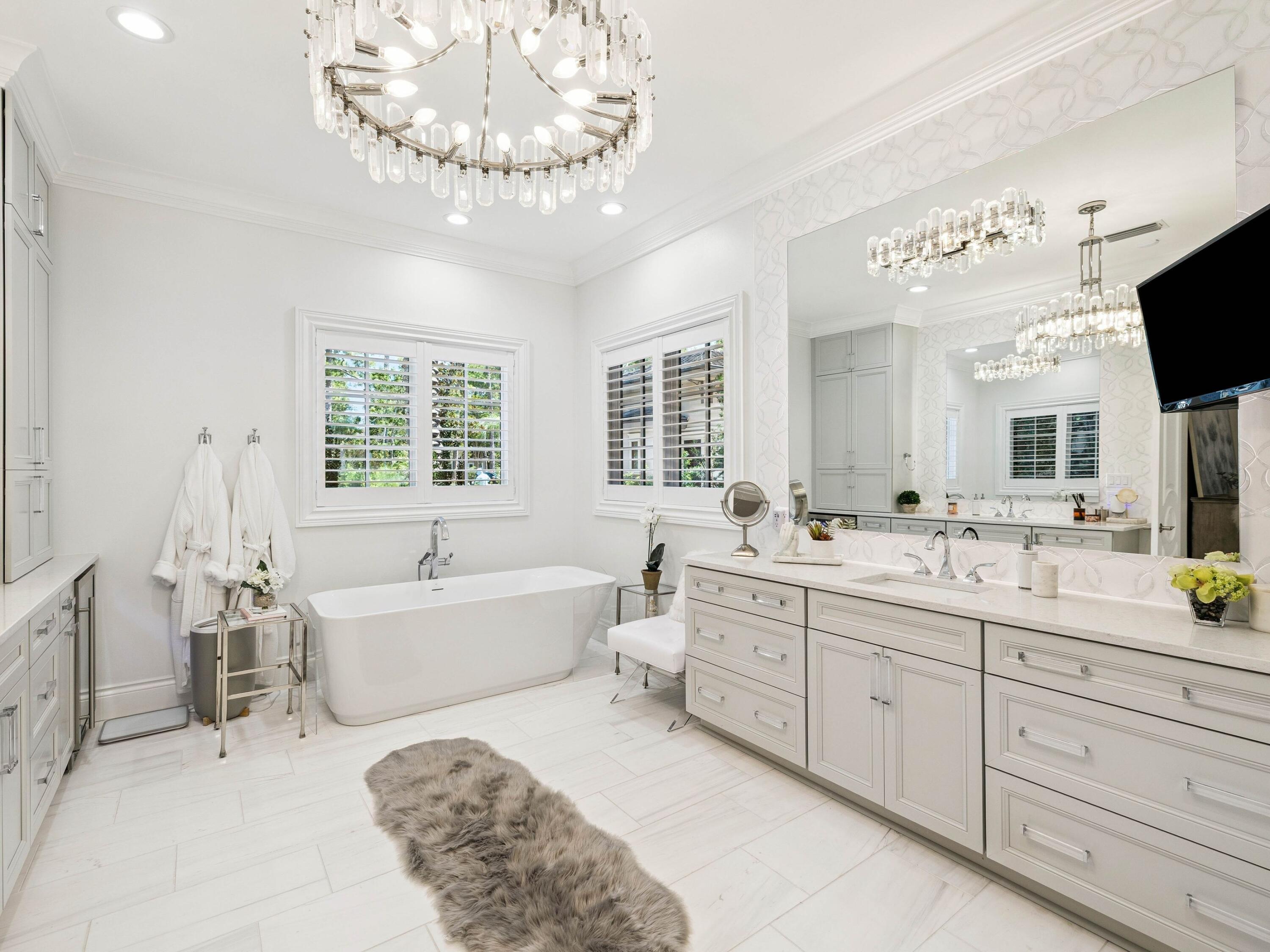 3212 Bay Estates Circle Miramar Beach FL 32550