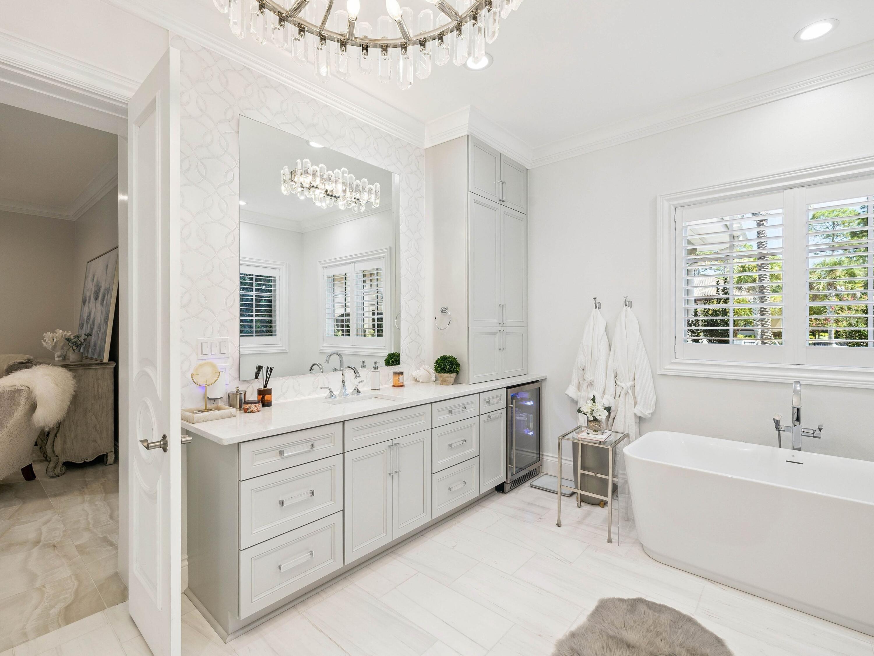 3212 Bay Estates Circle Miramar Beach FL 32550