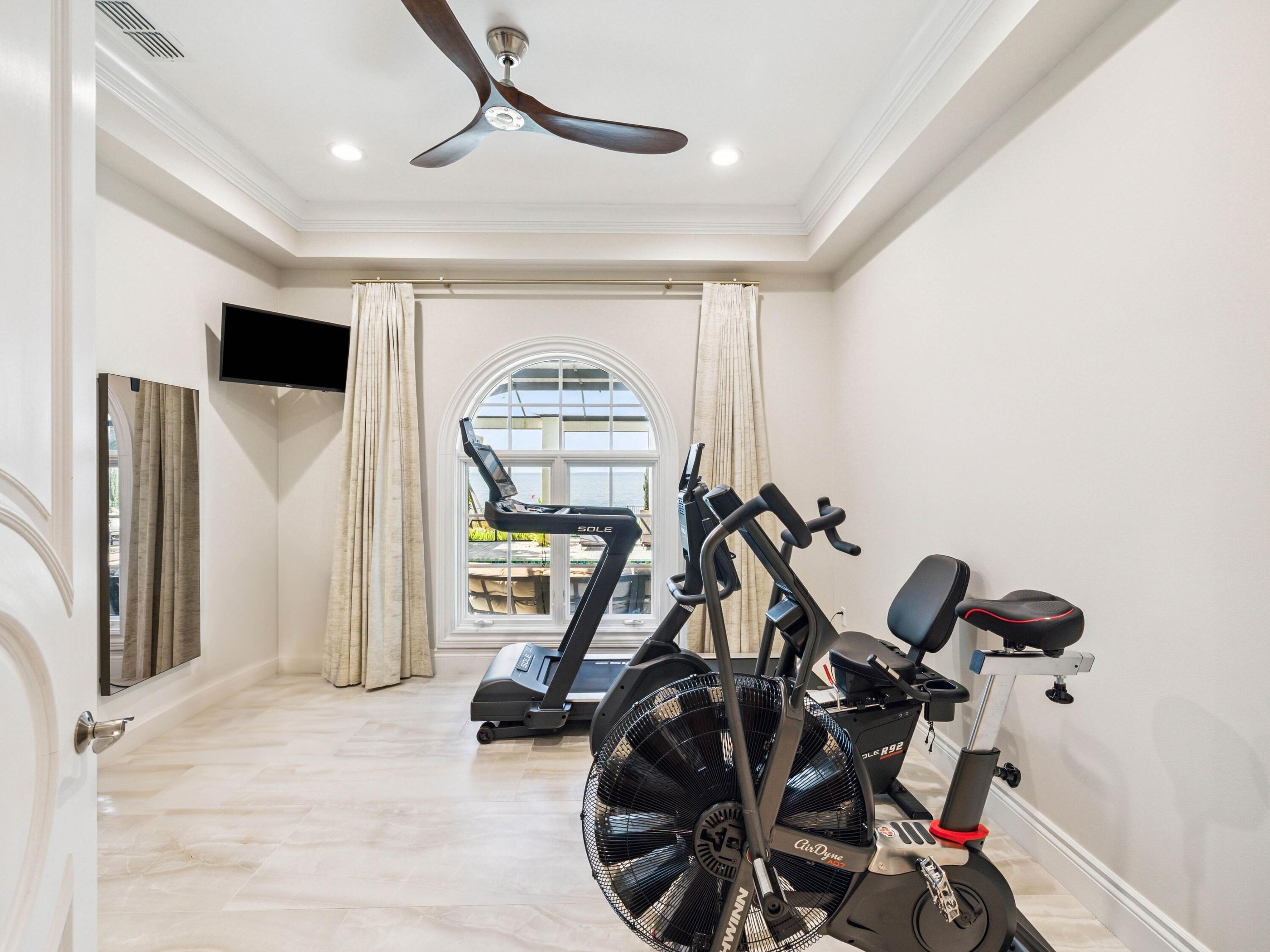 3212 Bay Estates Circle Miramar Beach FL 32550