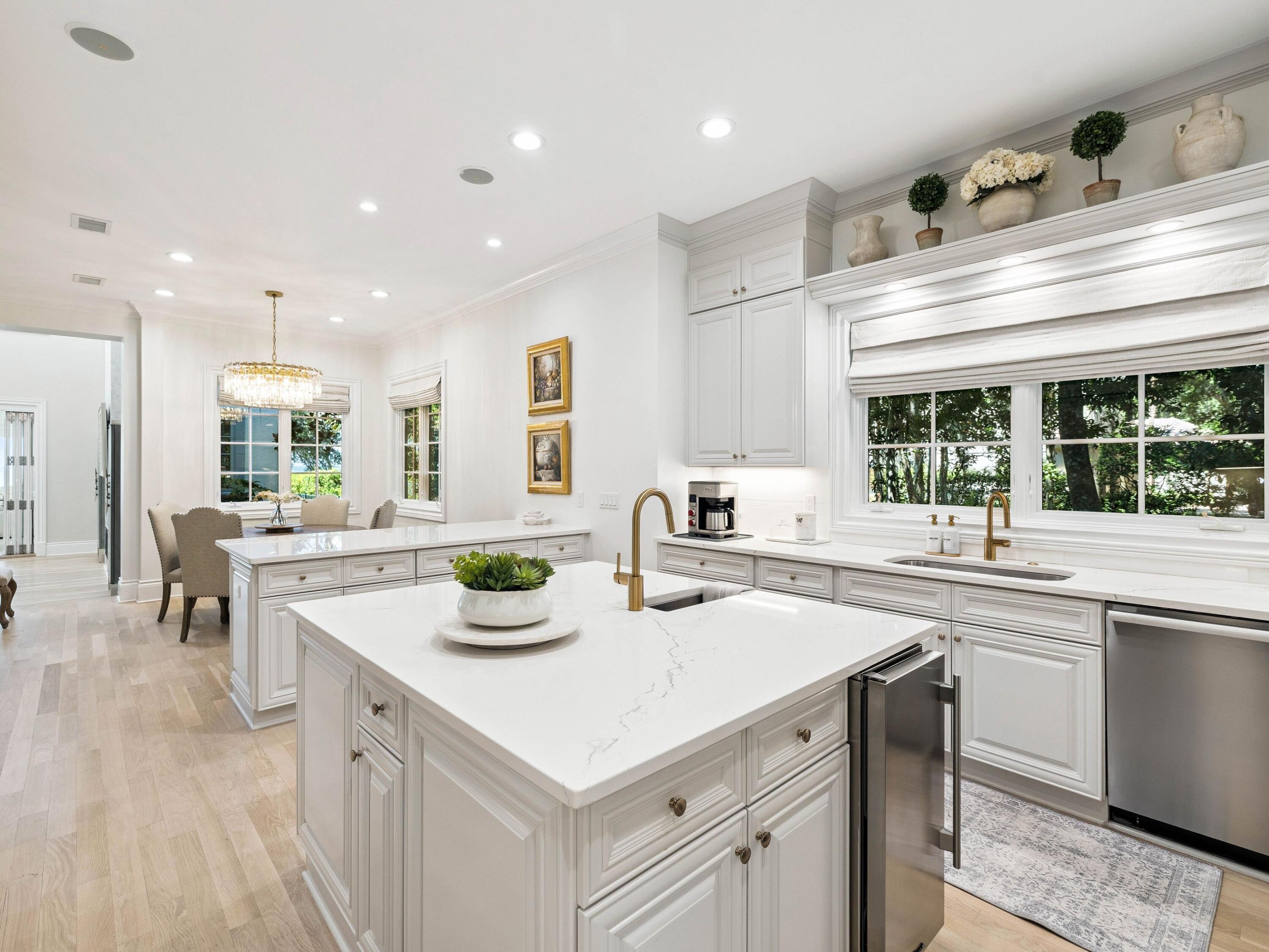 3212 Bay Estates Circle Miramar Beach FL 32550