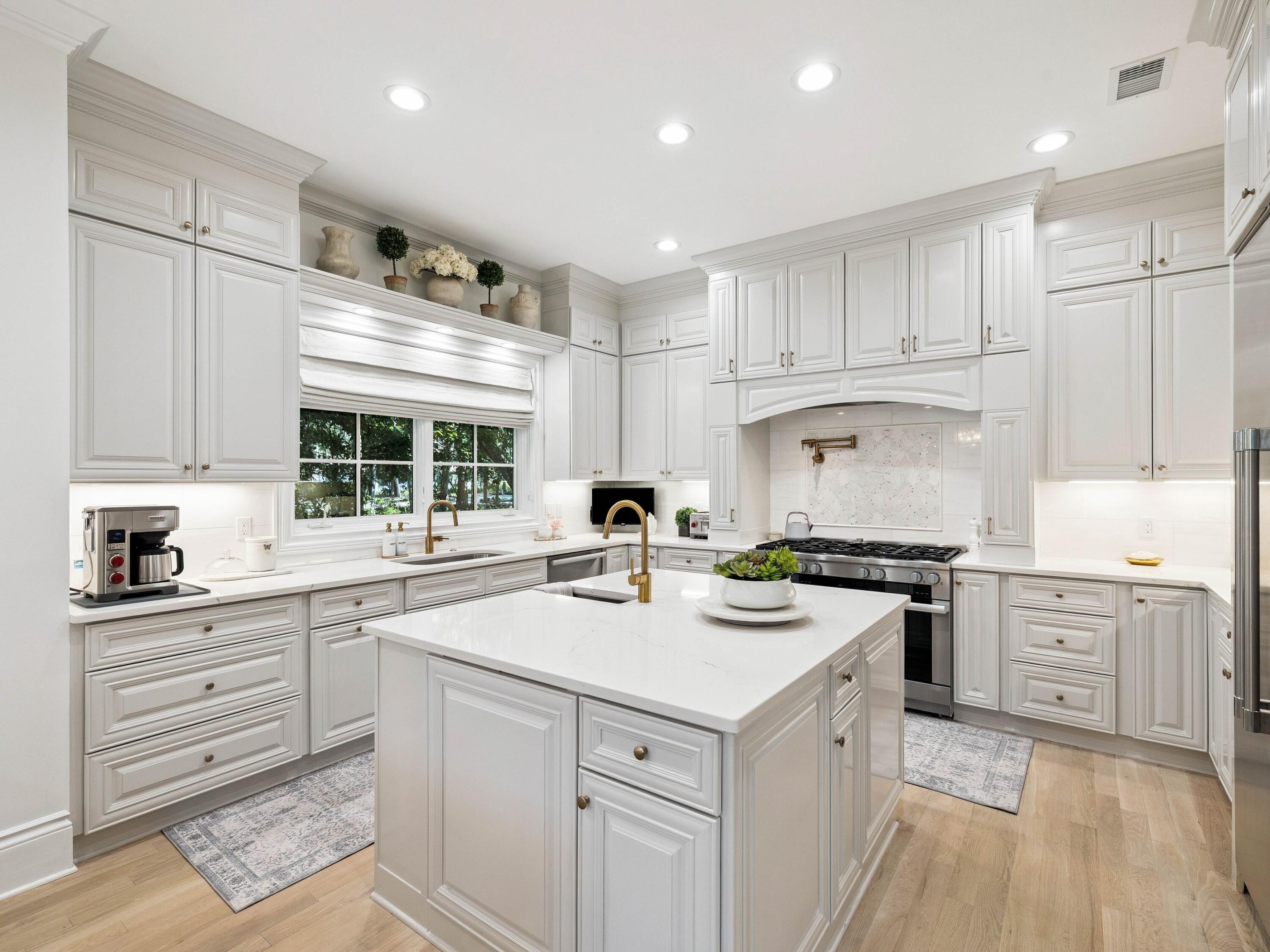 3212 Bay Estates Circle Miramar Beach FL 32550