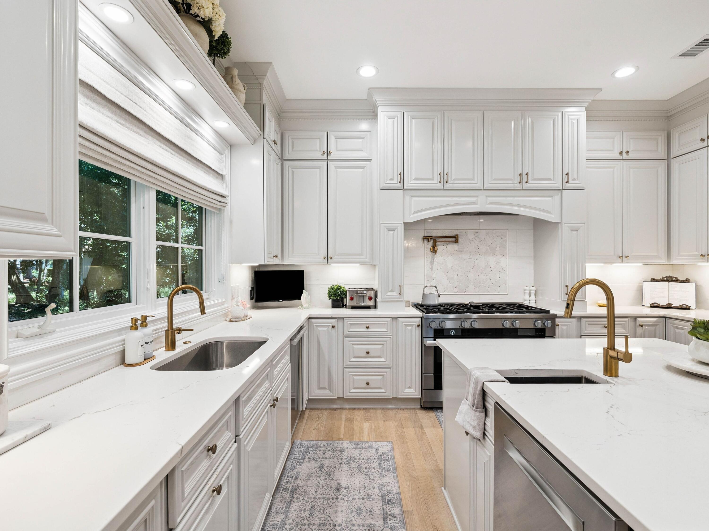3212 Bay Estates Circle Miramar Beach FL 32550