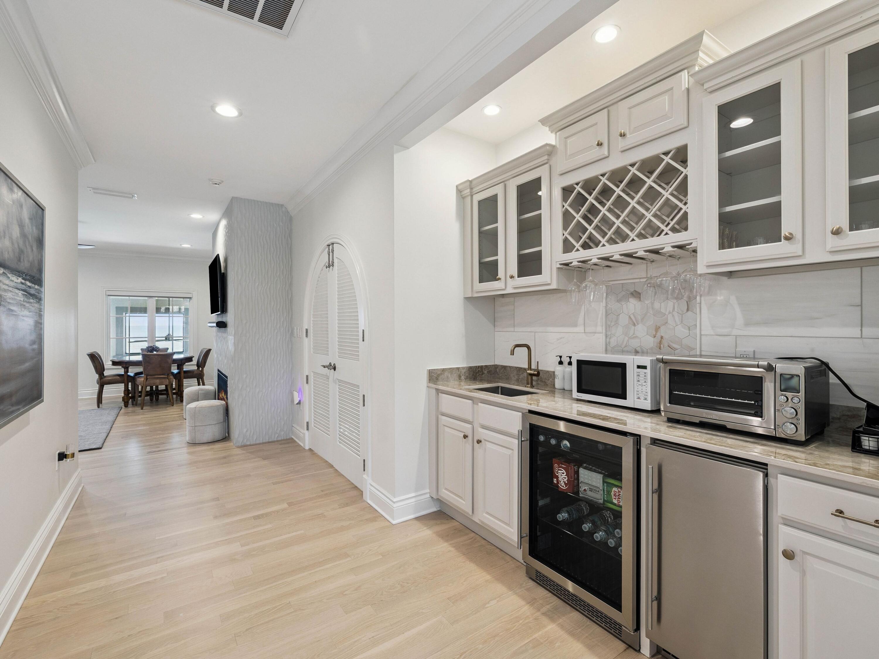 3212 Bay Estates Circle Miramar Beach FL 32550