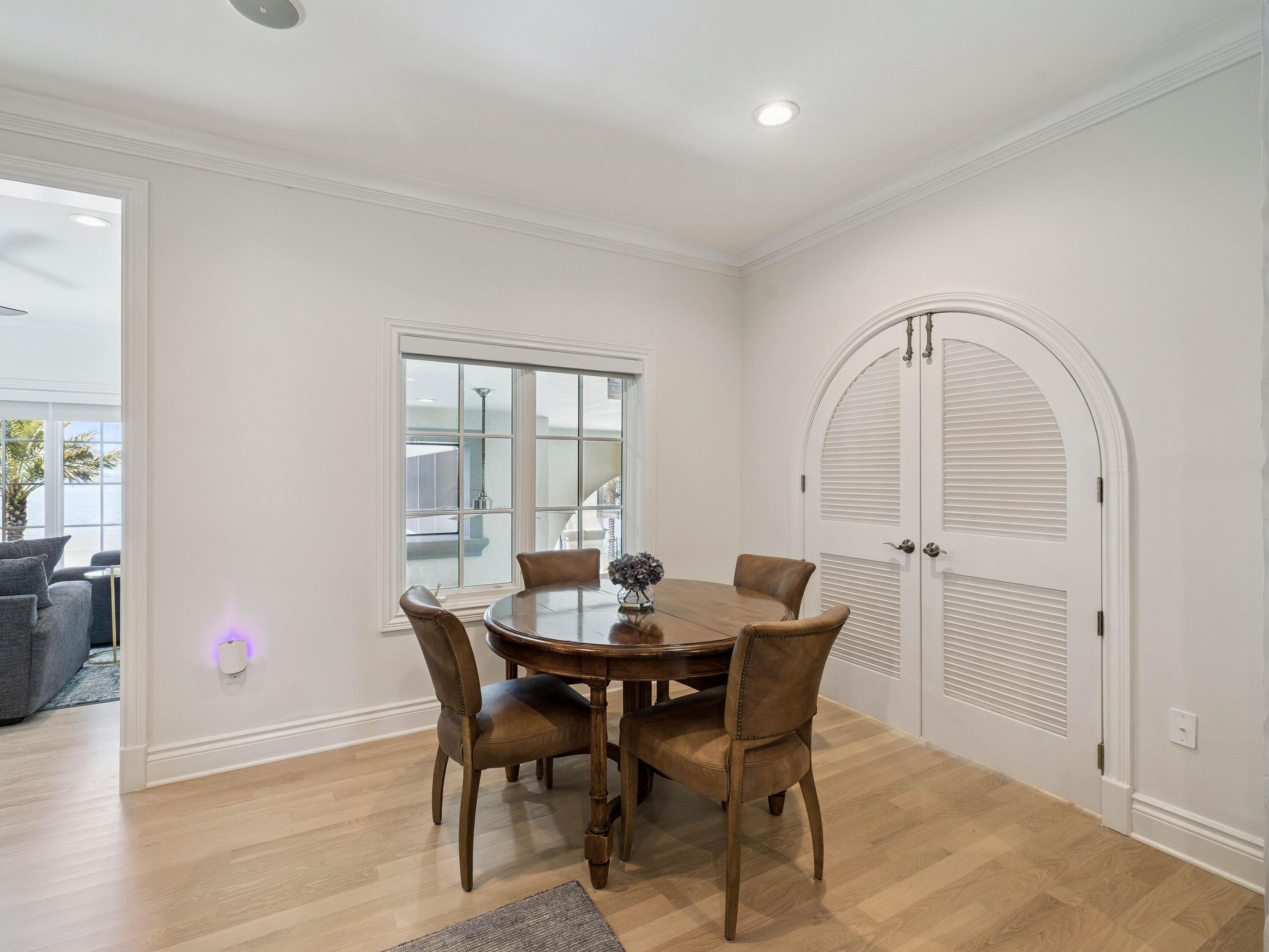 3212 Bay Estates Circle Miramar Beach FL 32550