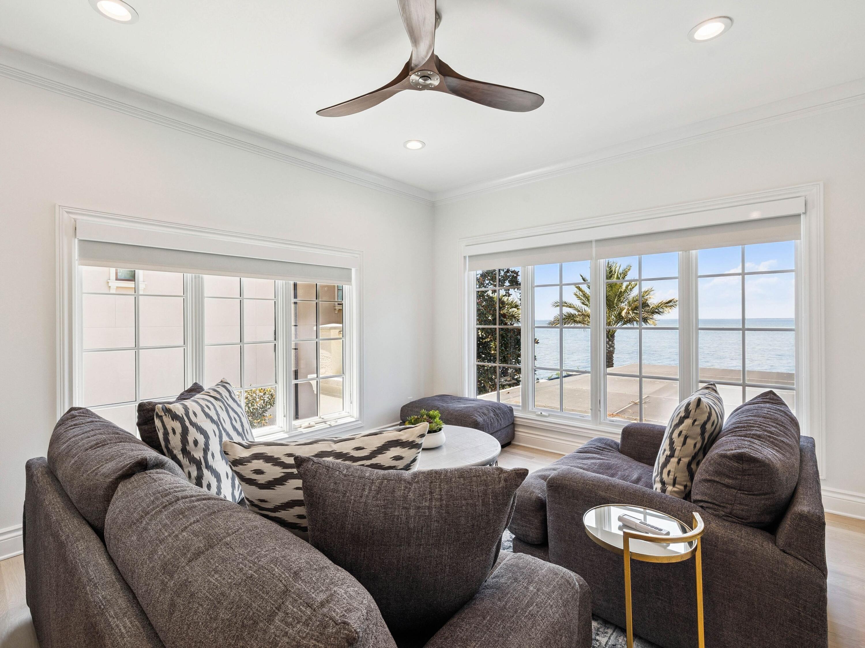 3212 Bay Estates Circle Miramar Beach FL 32550