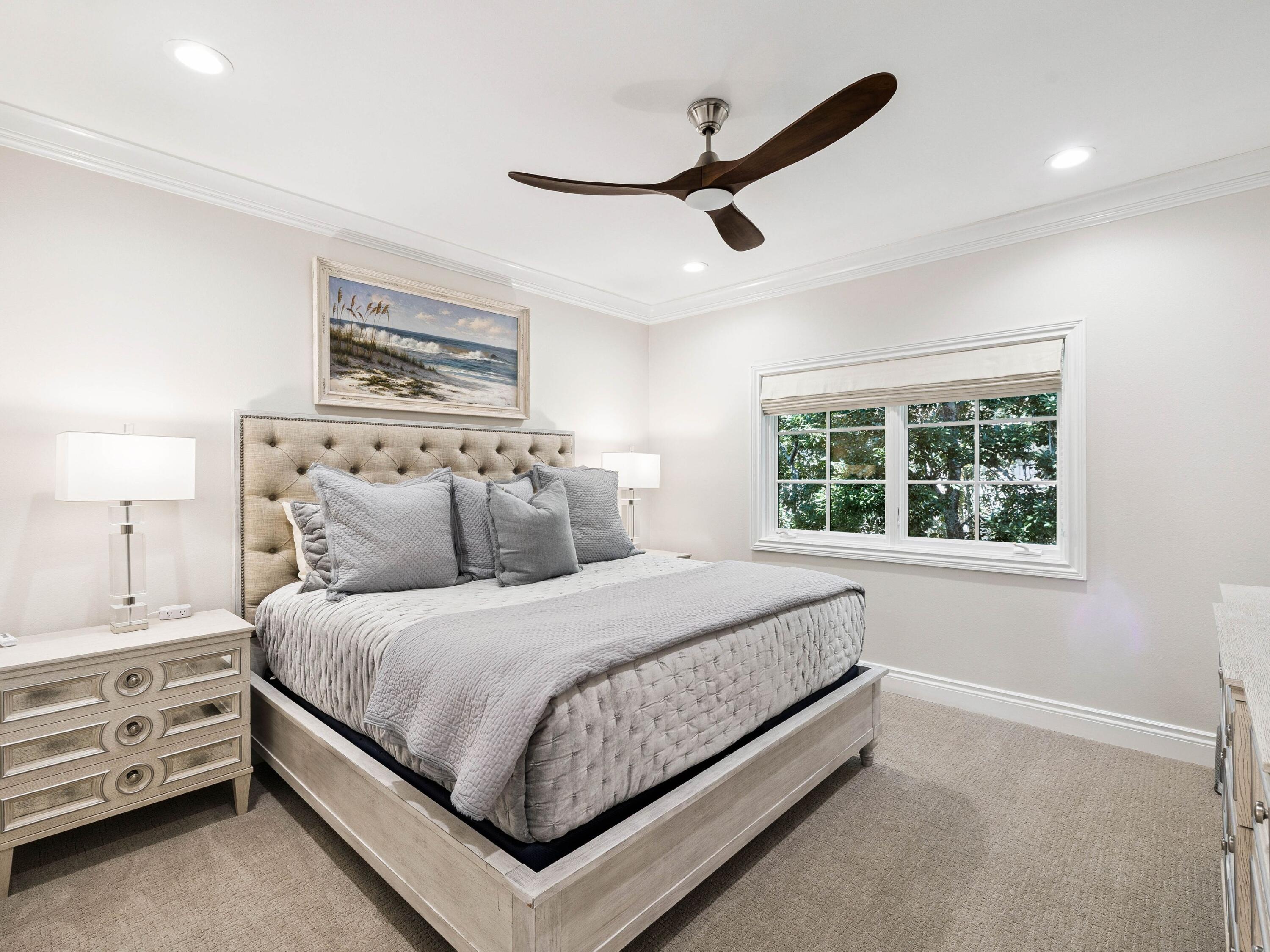 3212 Bay Estates Circle Miramar Beach FL 32550
