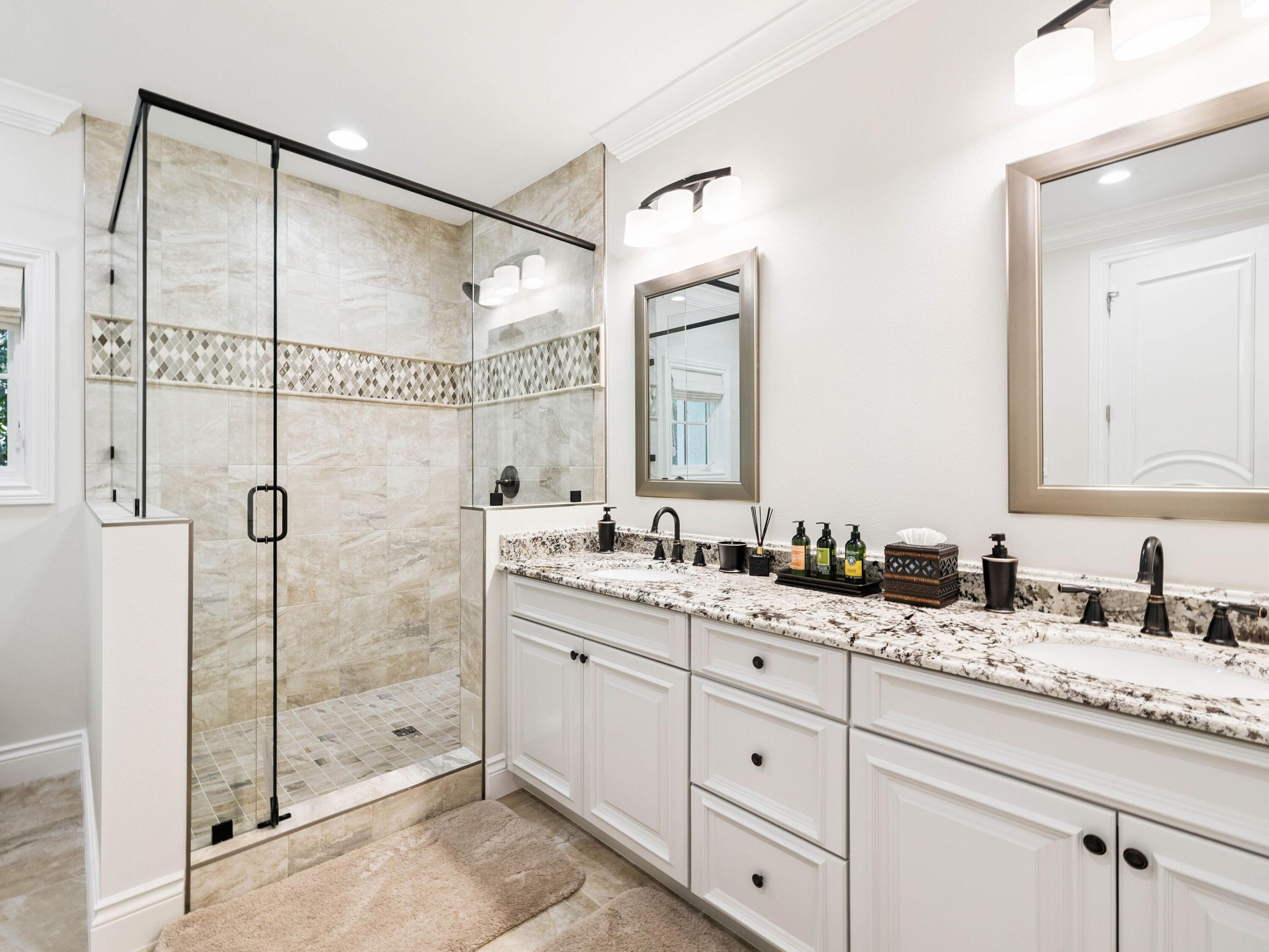 3212 Bay Estates Circle Miramar Beach FL 32550