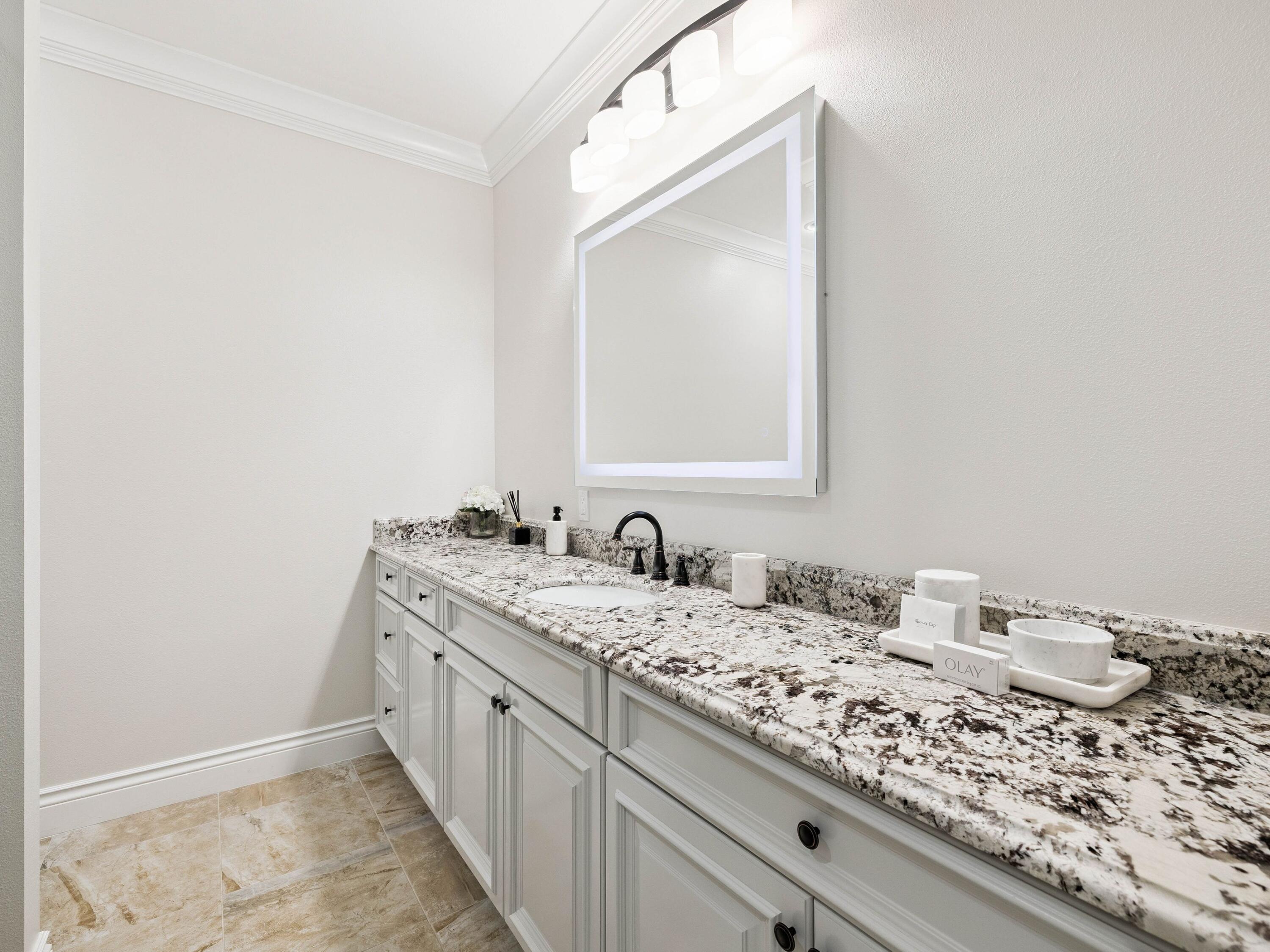 3212 Bay Estates Circle Miramar Beach FL 32550