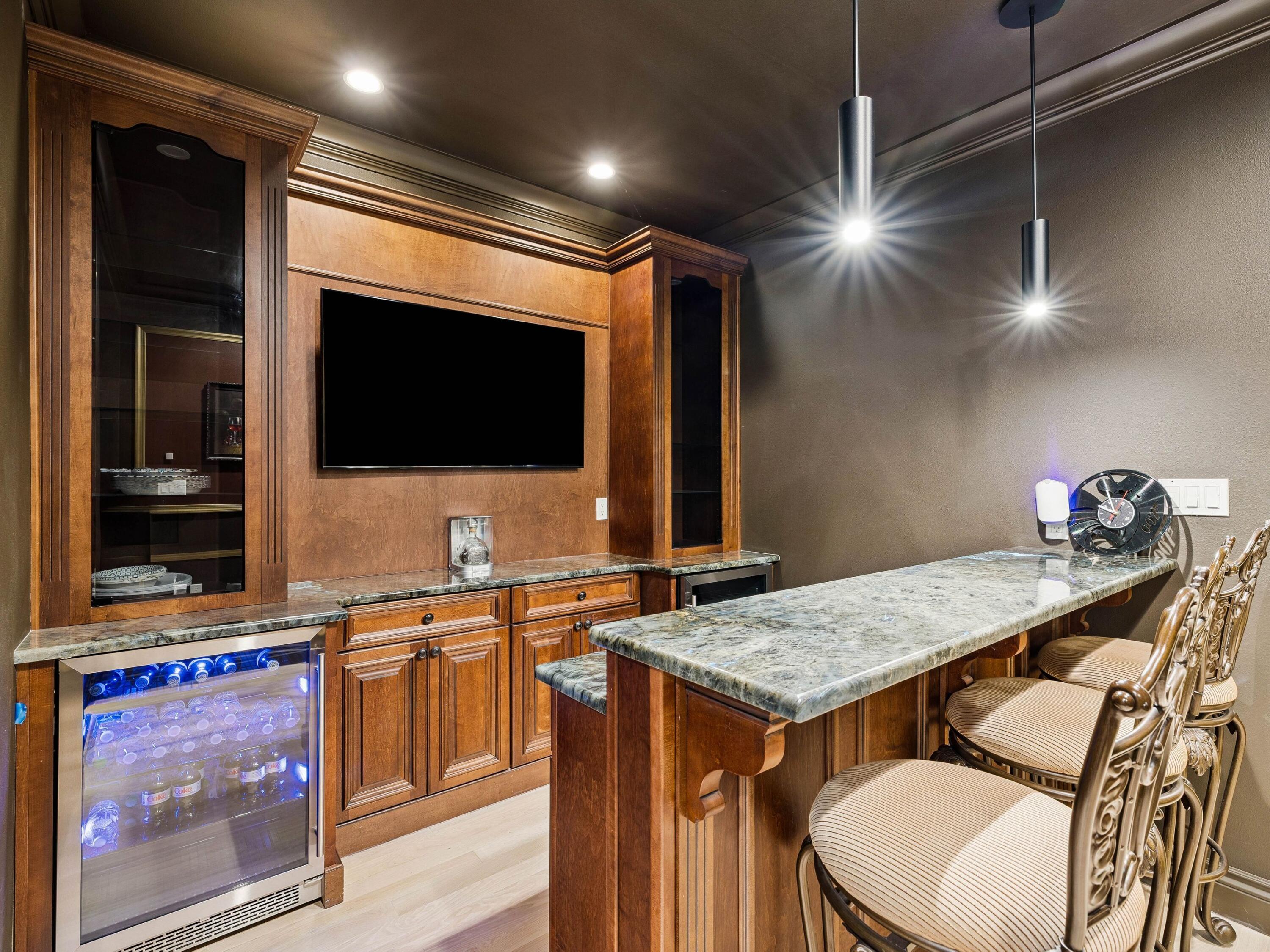 3212 Bay Estates Circle Miramar Beach FL 32550