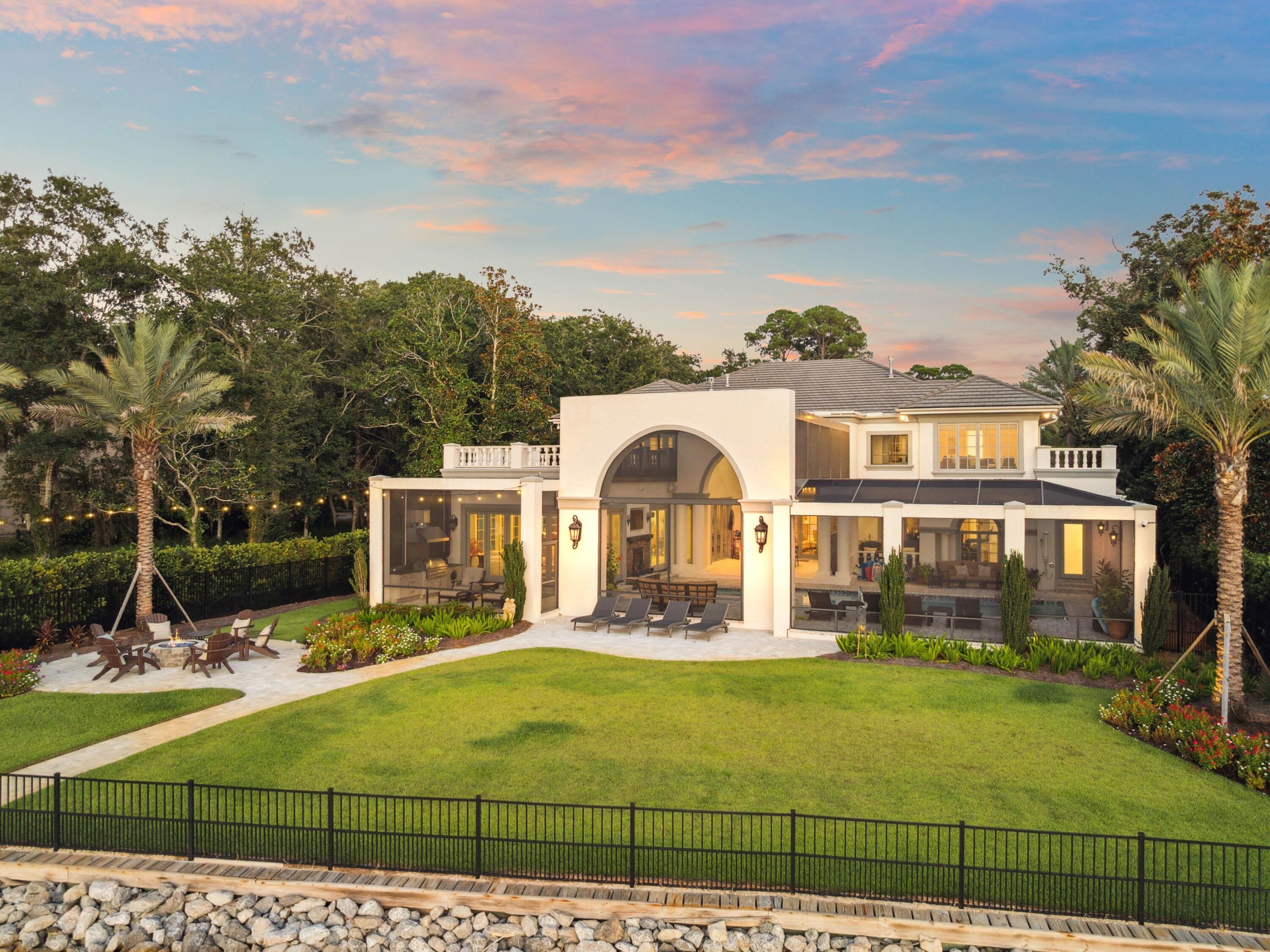 3212 Bay Estates Circle Miramar Beach FL 32550