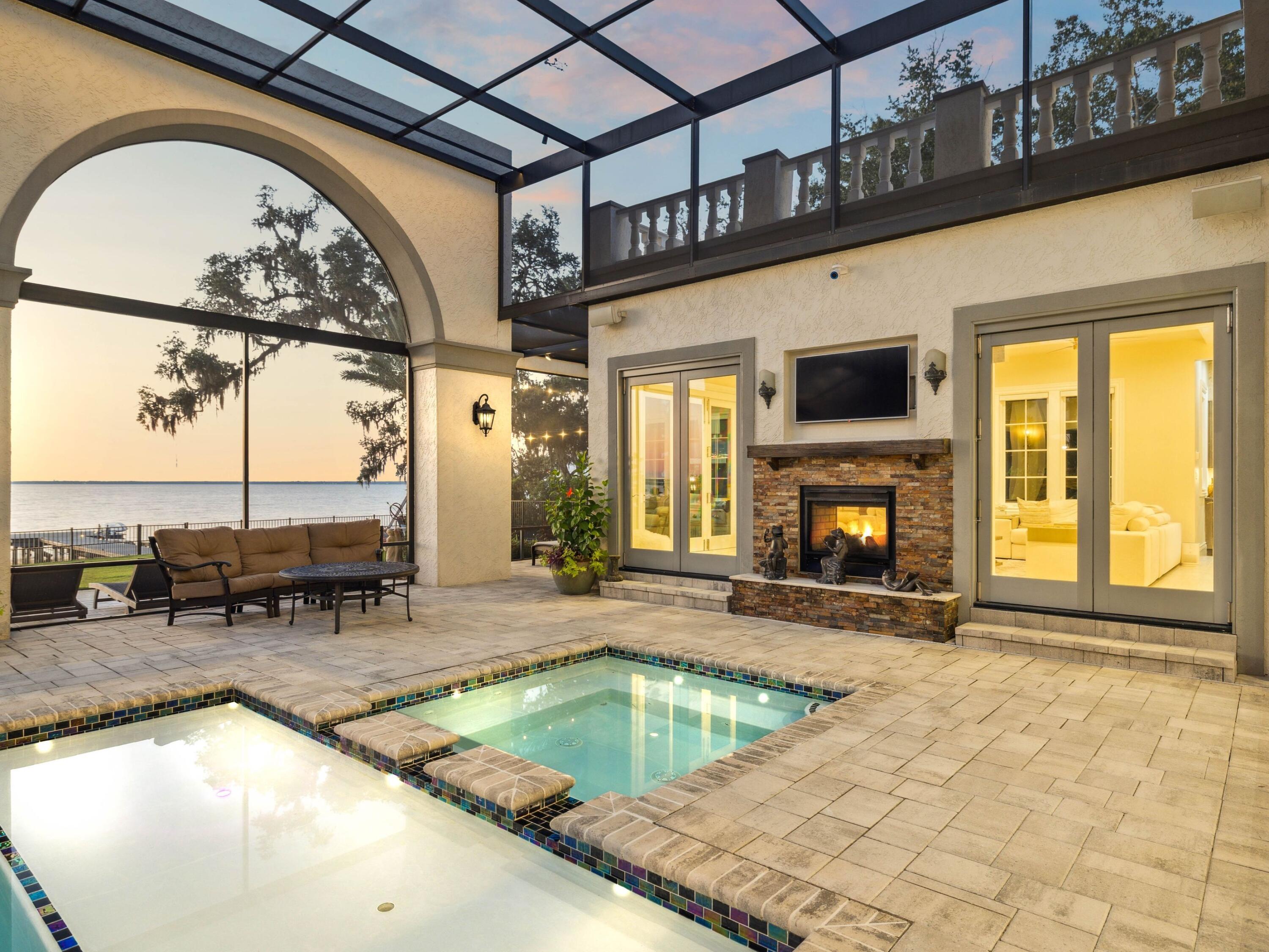 3212 Bay Estates Circle Miramar Beach FL 32550