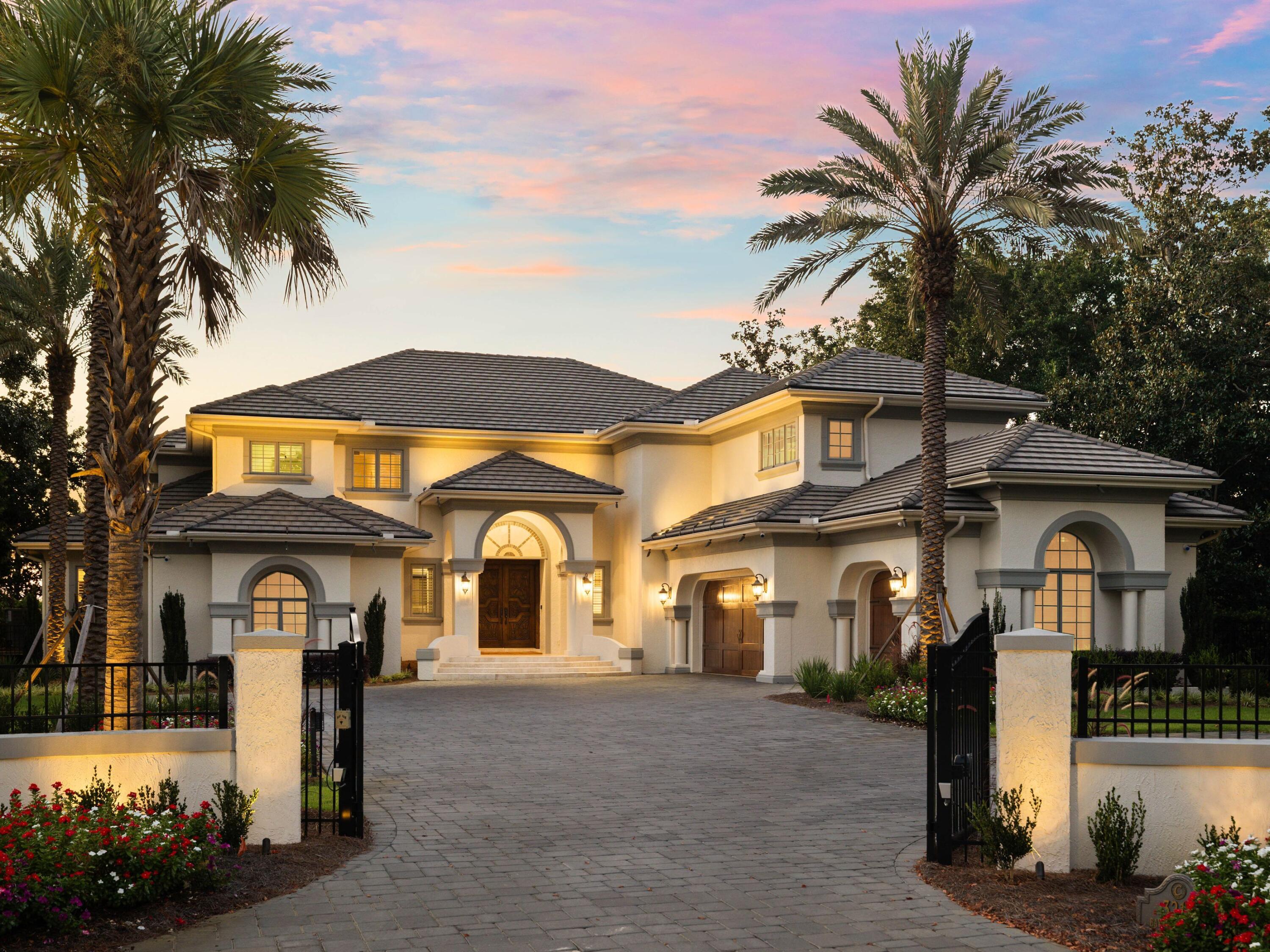 3212 Bay Estates Circle Miramar Beach FL 32550