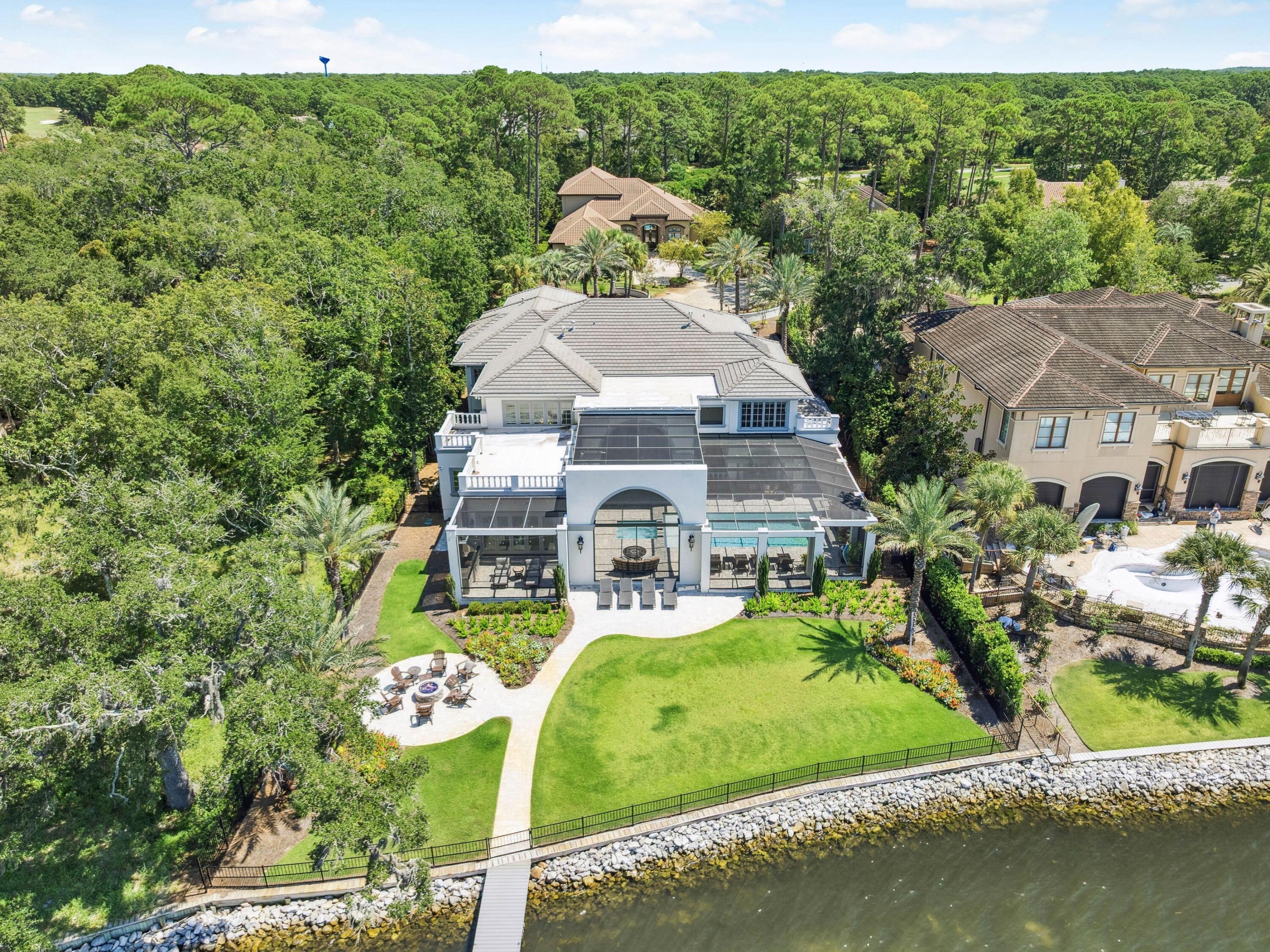 3212 Bay Estates Circle Miramar Beach FL 32550