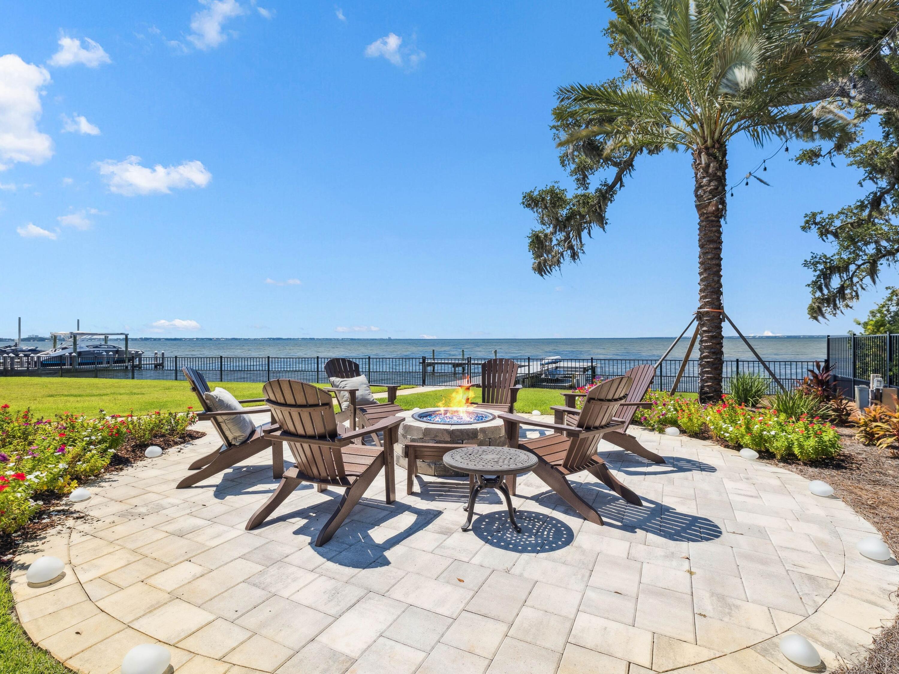 3212 Bay Estates Circle Miramar Beach FL 32550