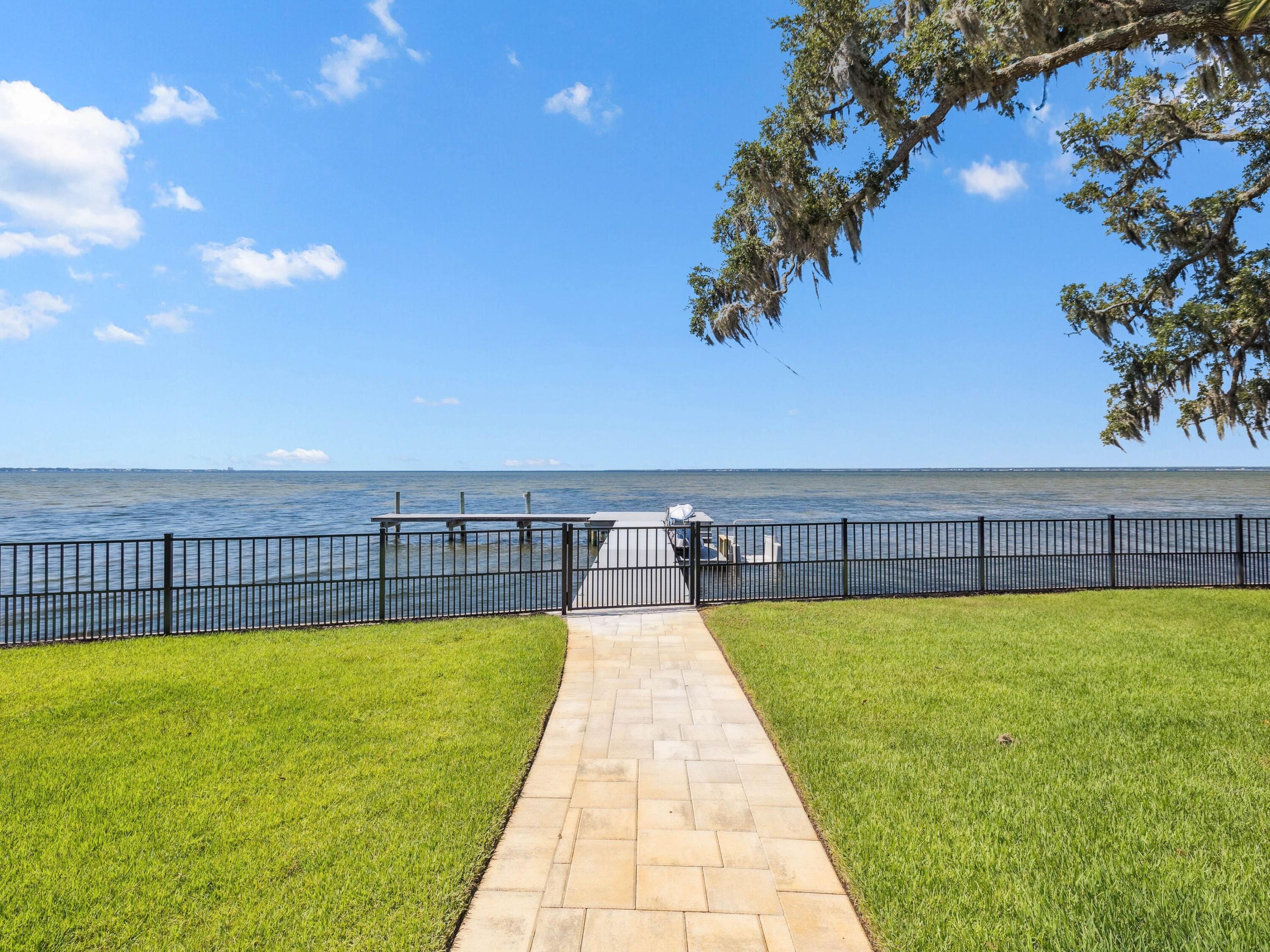 3212 Bay Estates Circle Miramar Beach FL 32550