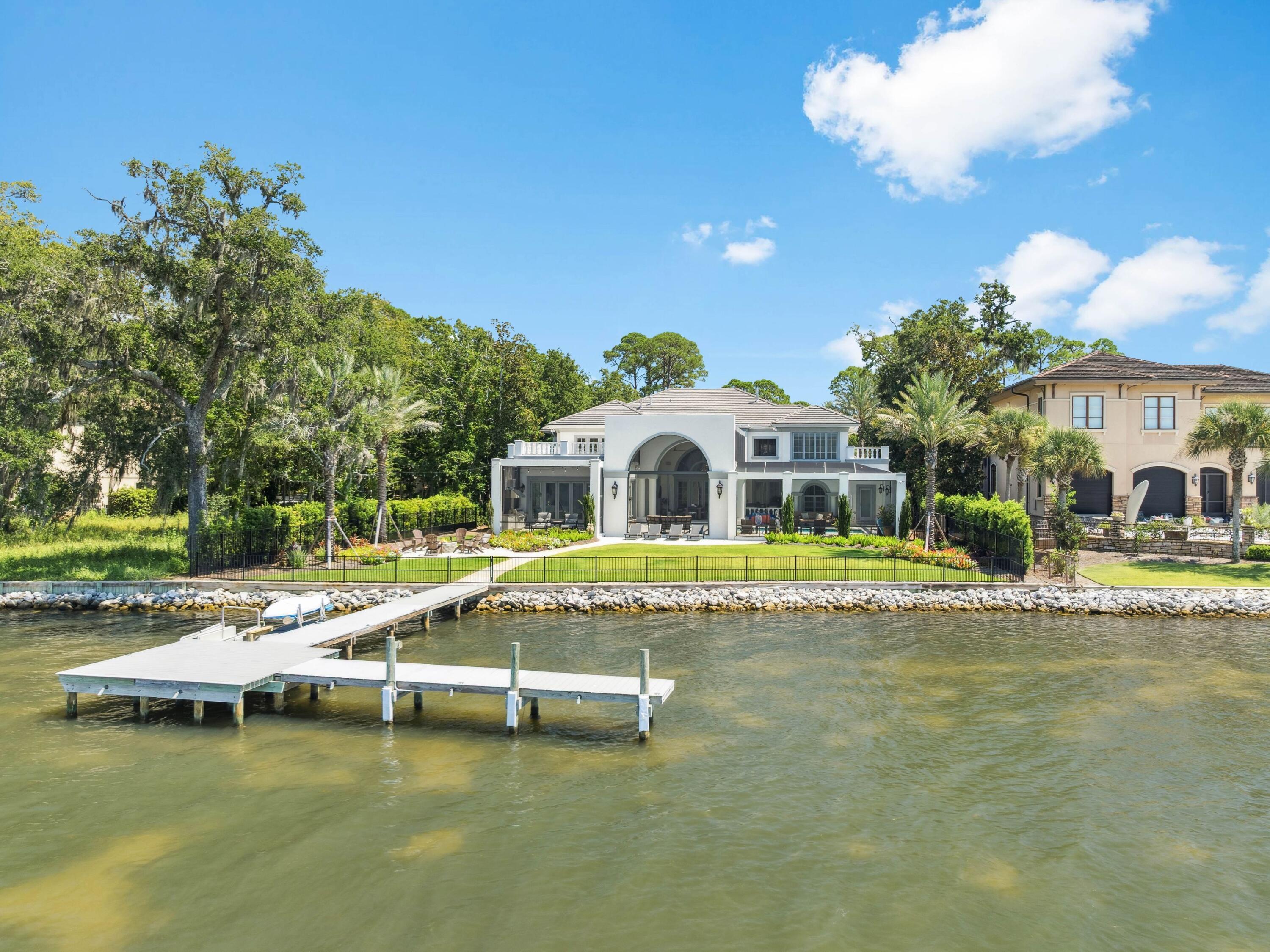 3212 Bay Estates Circle Miramar Beach FL 32550