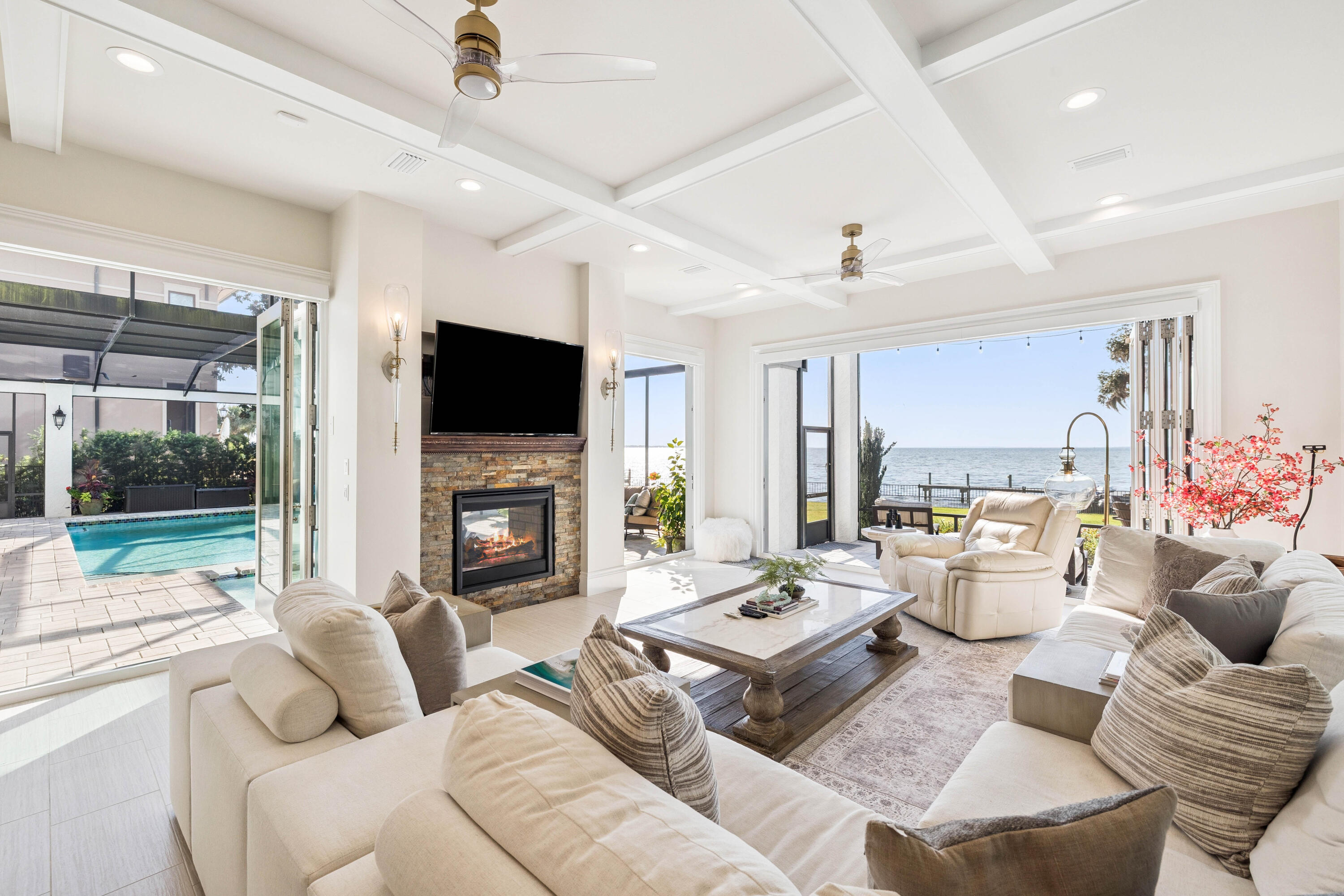 3212 Bay Estates Circle Miramar Beach FL 32550
