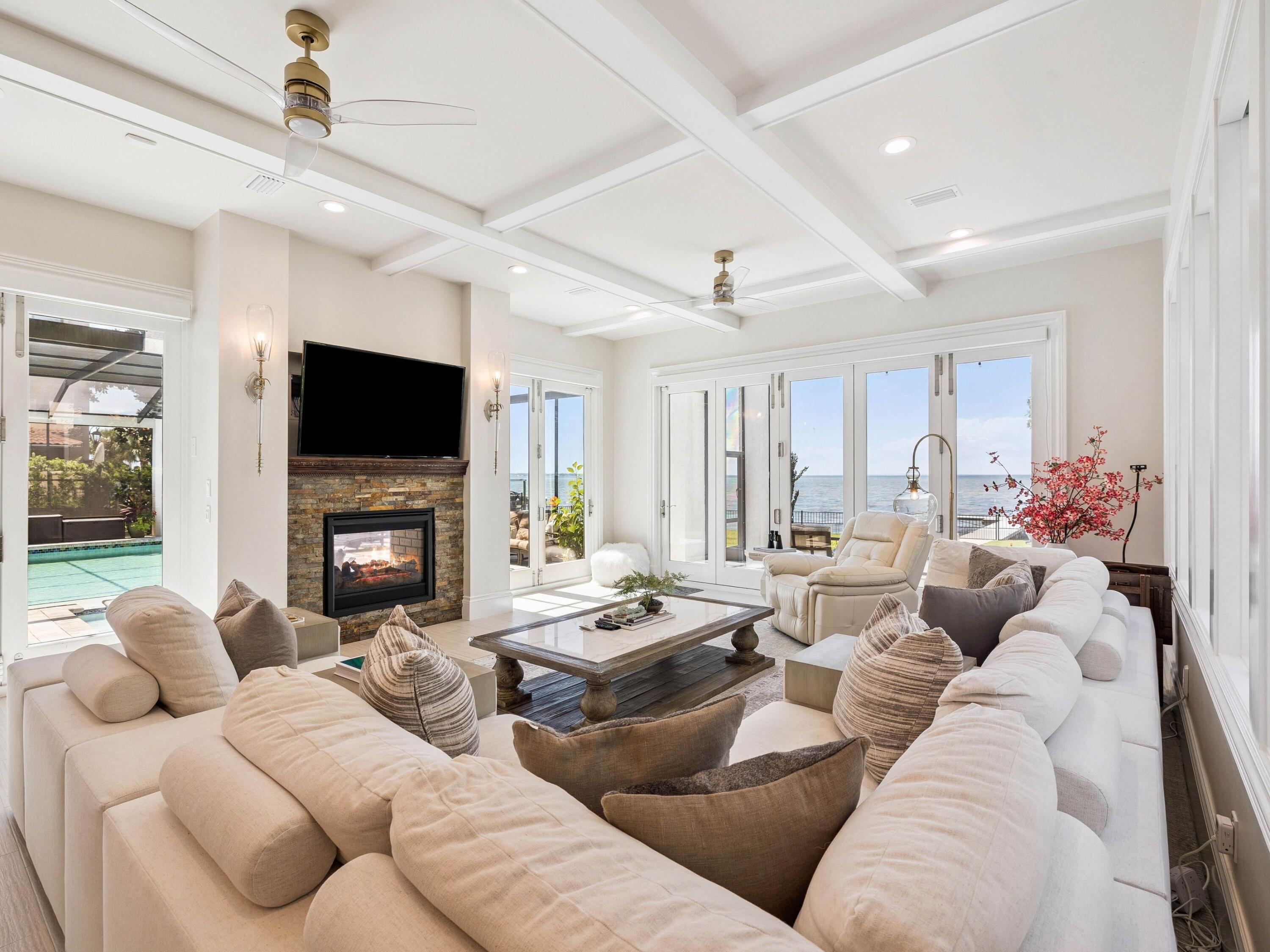 3212 Bay Estates Circle Miramar Beach FL 32550