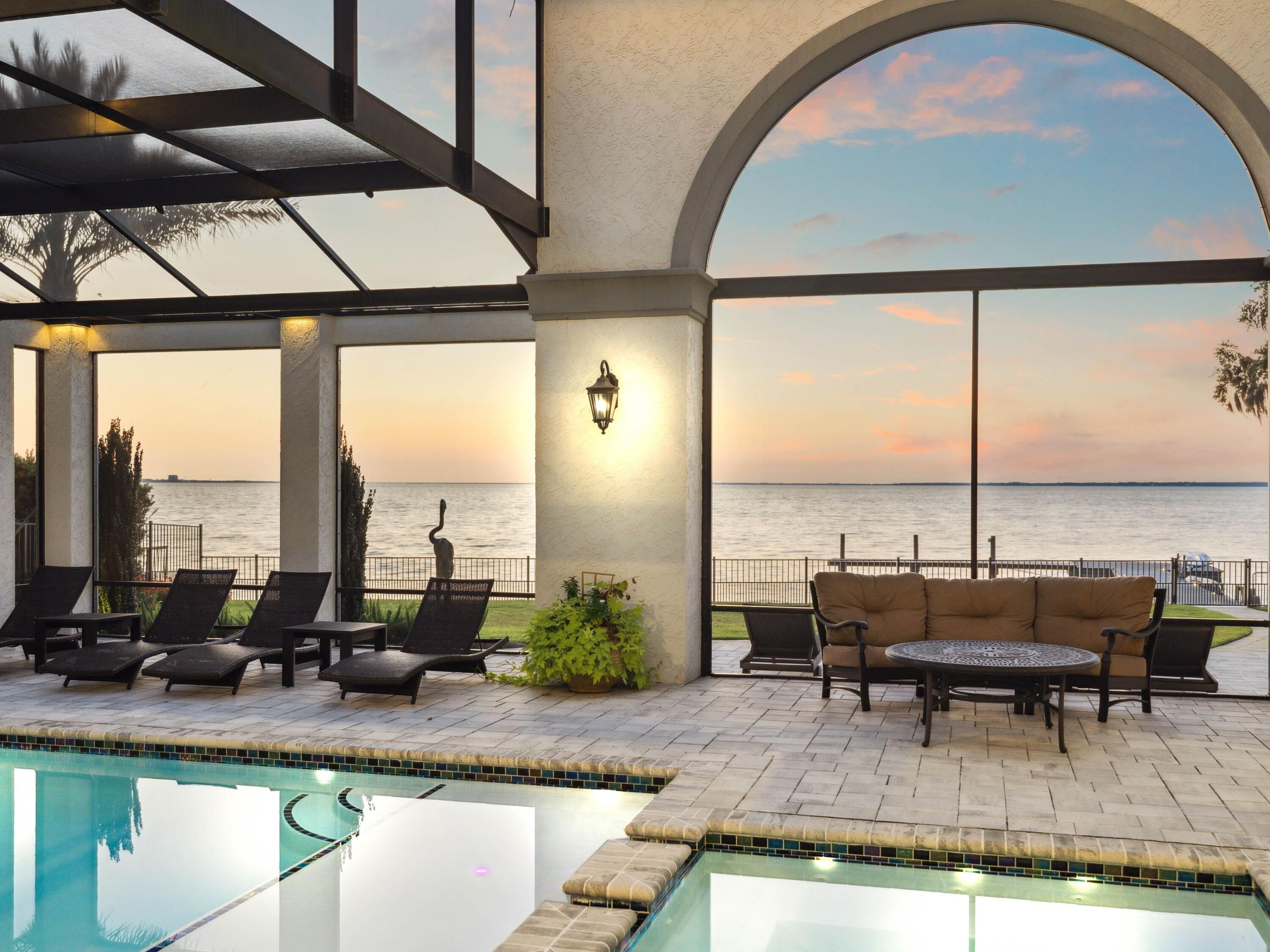3212 Bay Estates Circle Miramar Beach FL 32550